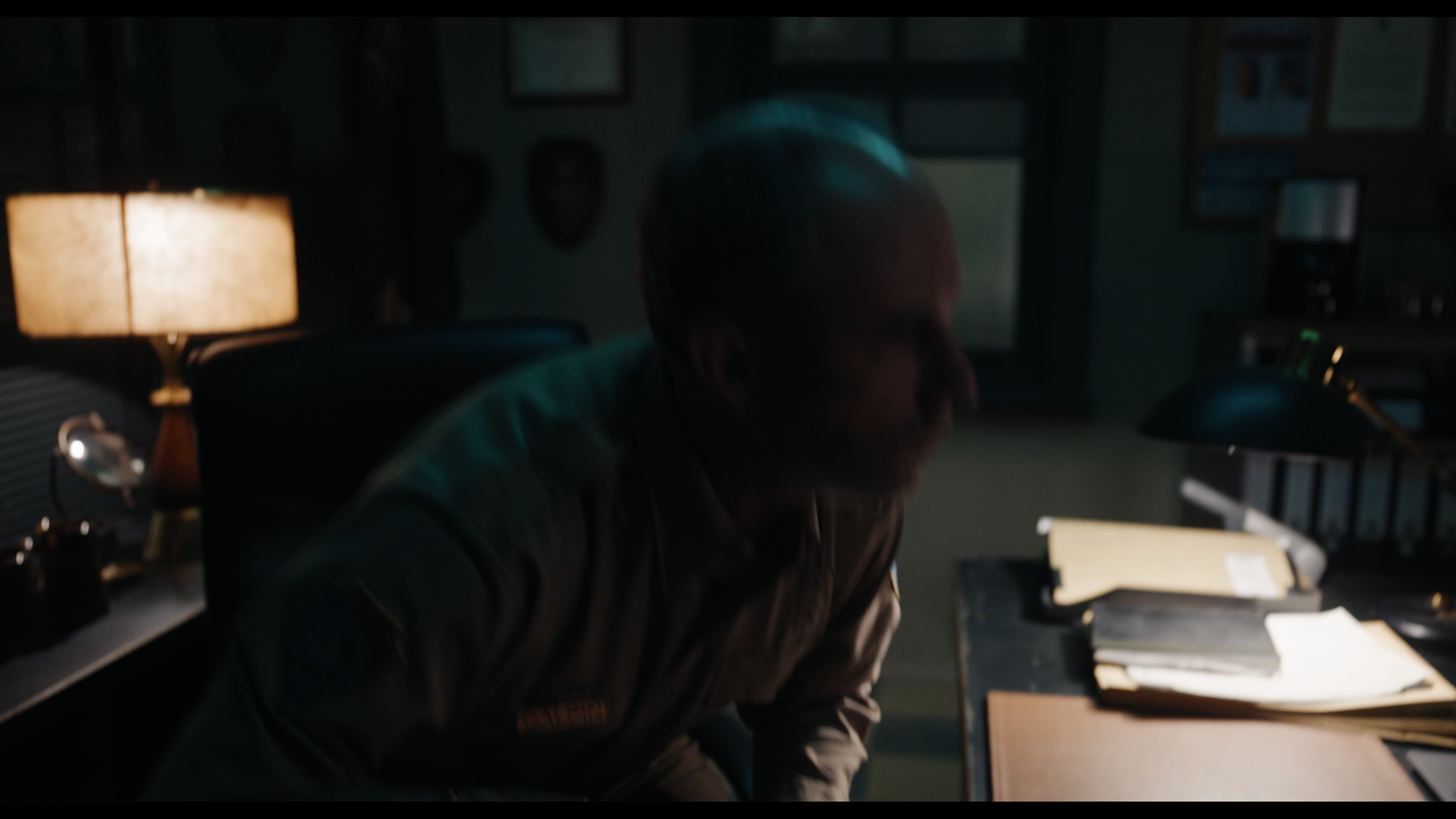 Wednesday S01E01 “Wednesday’s Child Is Full of Woe” movie still 6013