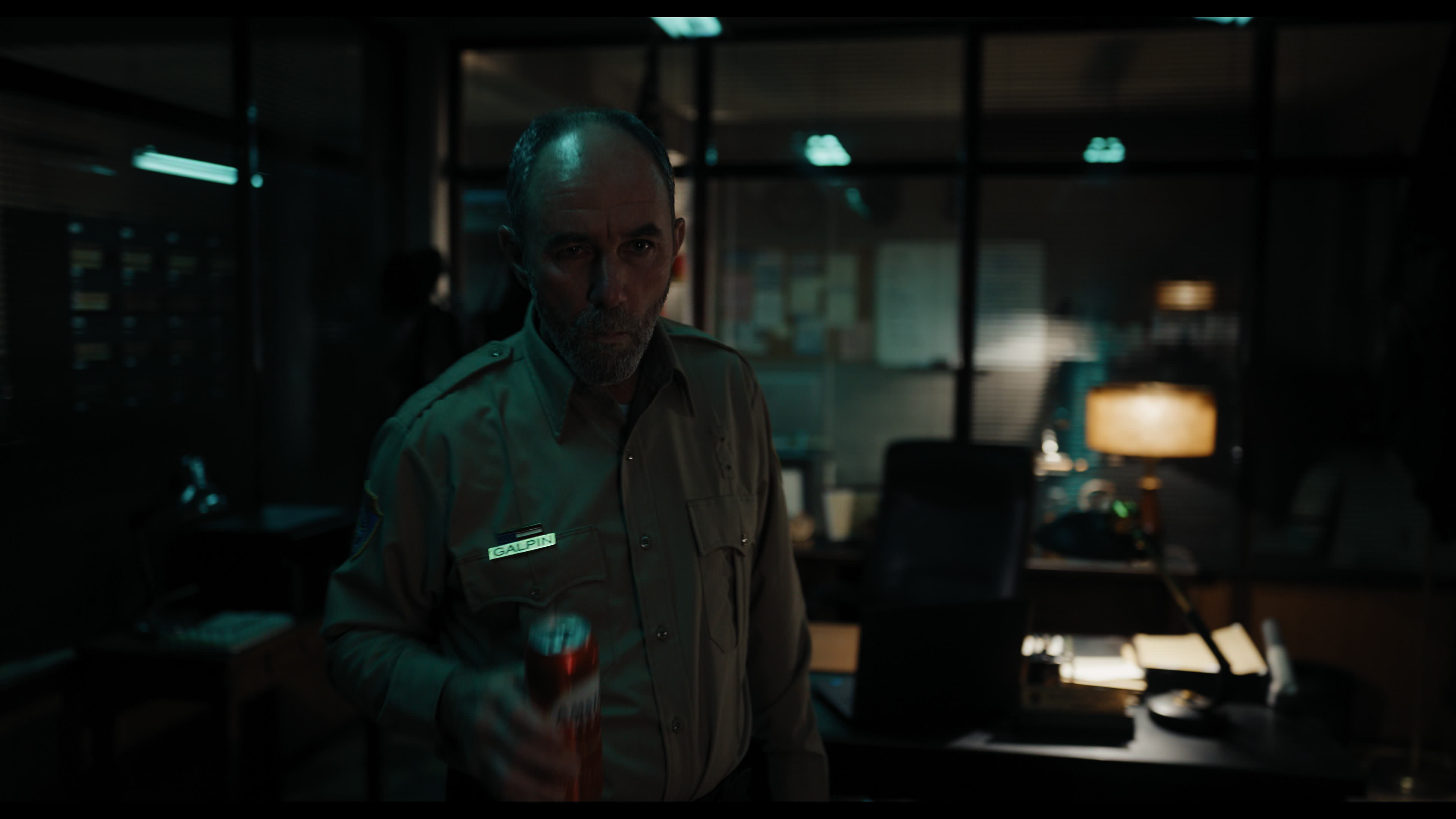 Wednesday S01E01 “Wednesday’s Child Is Full of Woe” movie still 6022
