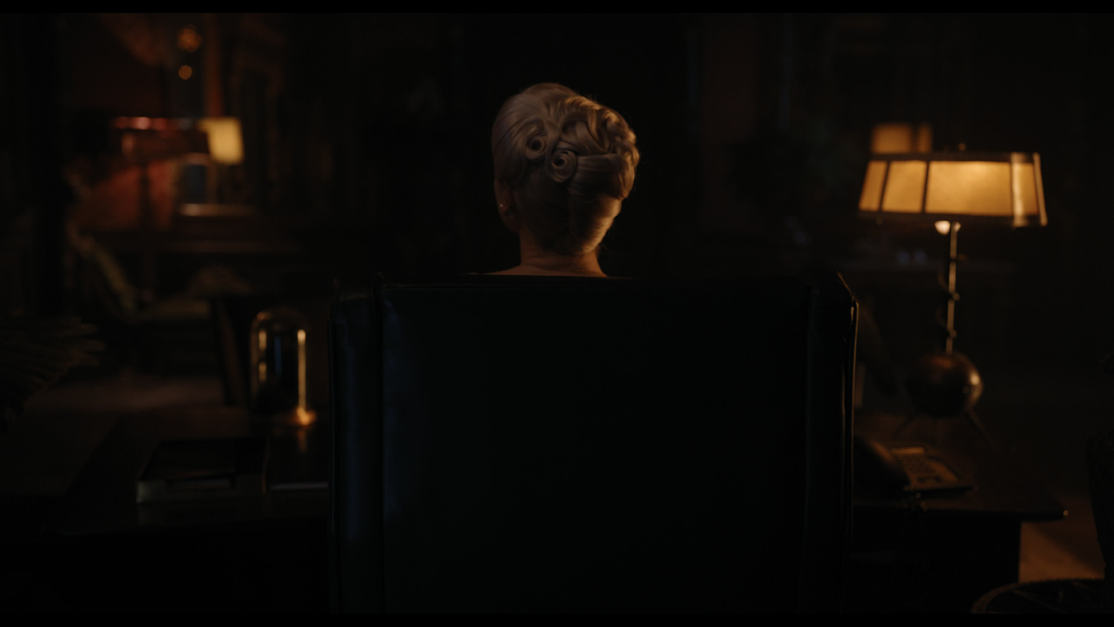 Wednesday S01E01 “Wednesday’s Child Is Full of Woe” movie still 6145