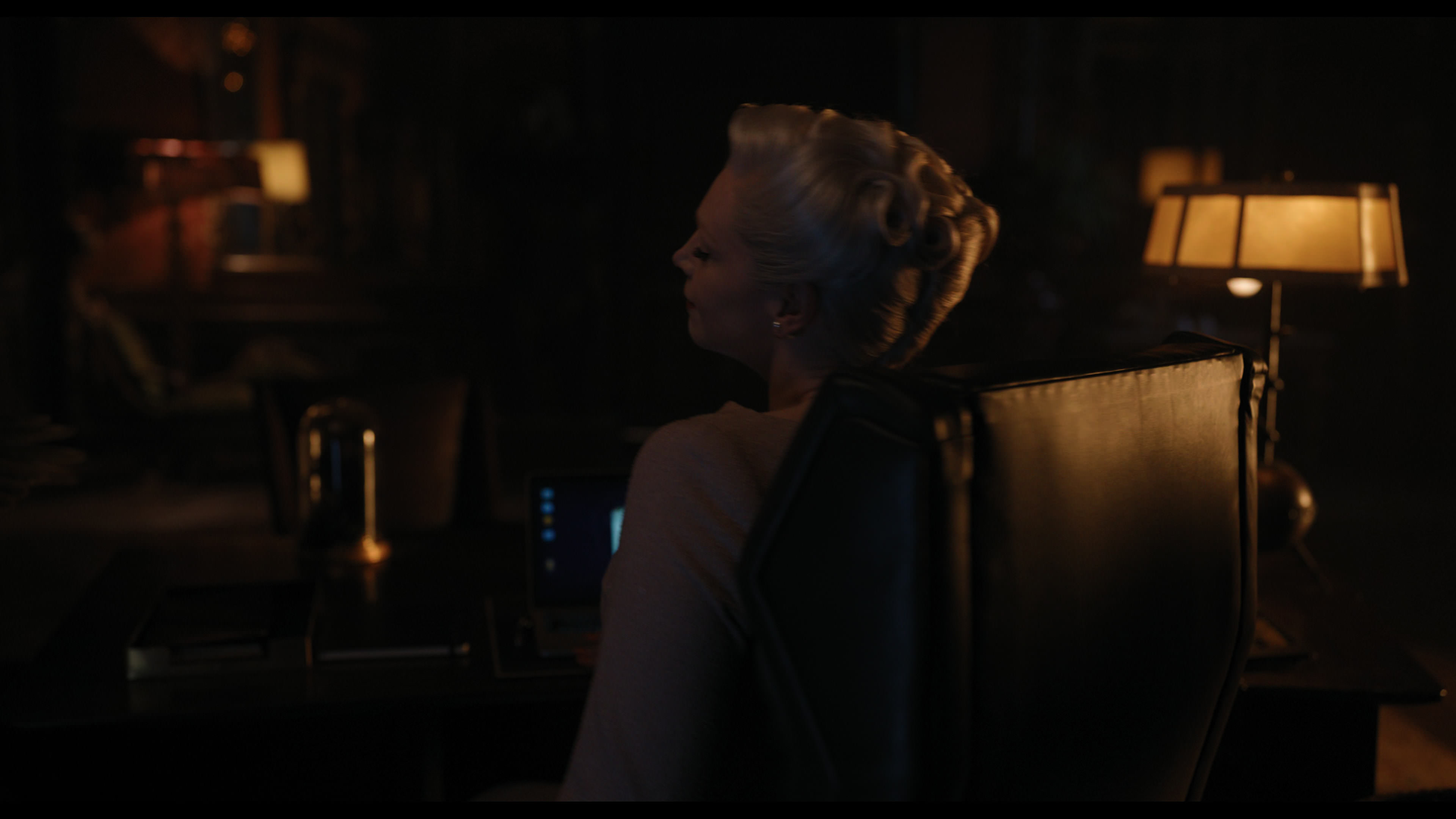Wednesday S01E01 “Wednesday’s Child Is Full of Woe” movie still 6148