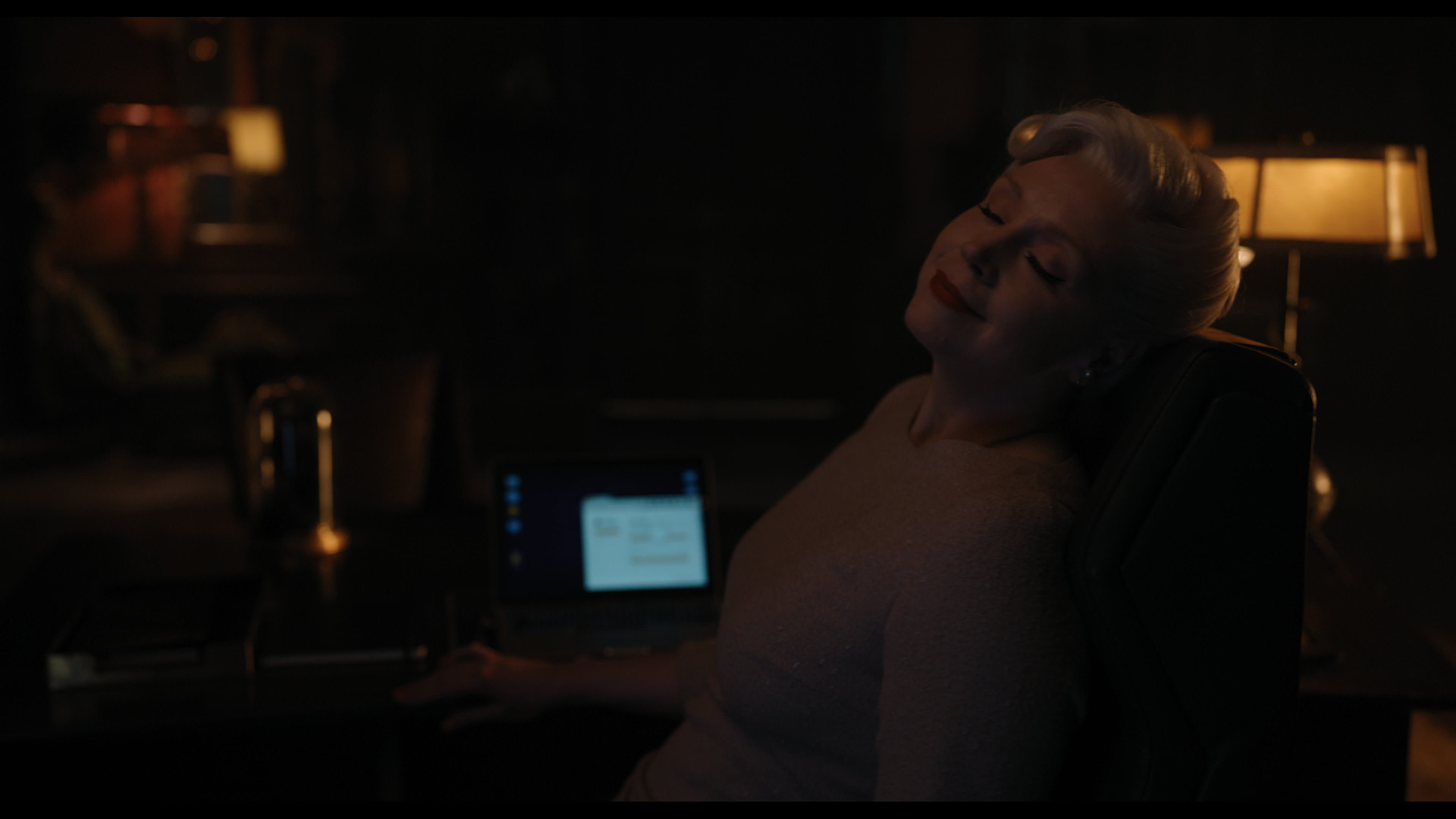 Wednesday S01E01 “Wednesday’s Child Is Full of Woe” movie still 6151