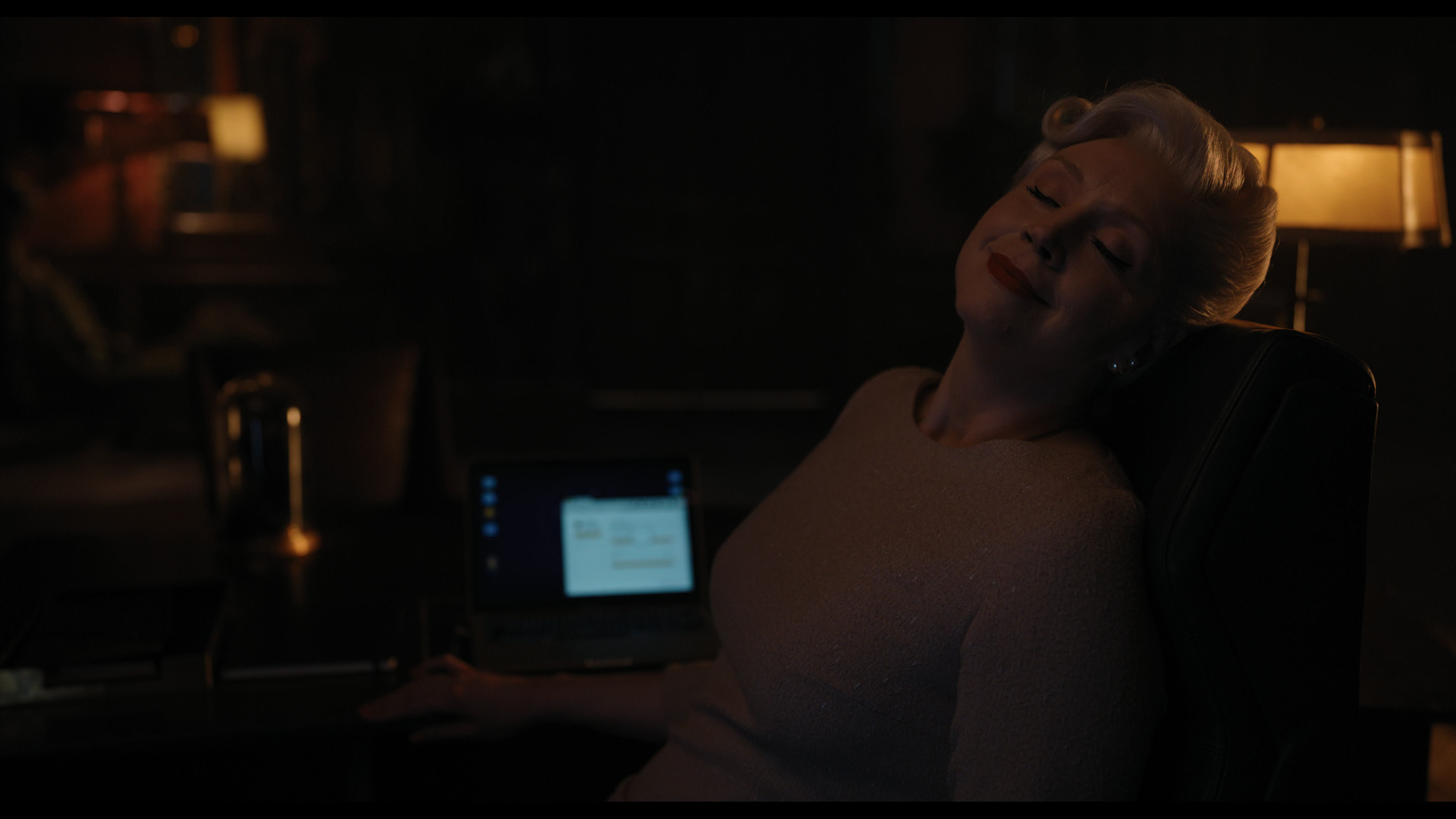 Wednesday S01E01 “Wednesday’s Child Is Full of Woe” screencap 6153