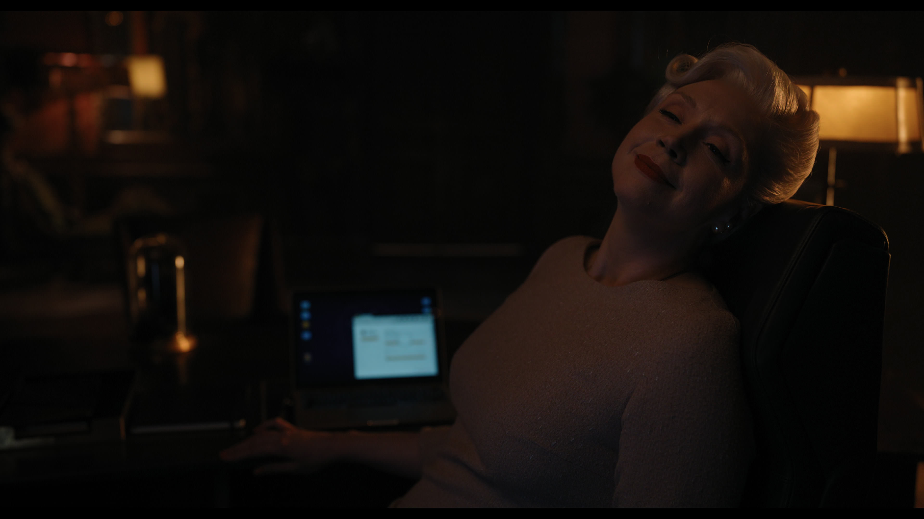 Wednesday S01E01 “Wednesday’s Child Is Full of Woe” movie still 6154