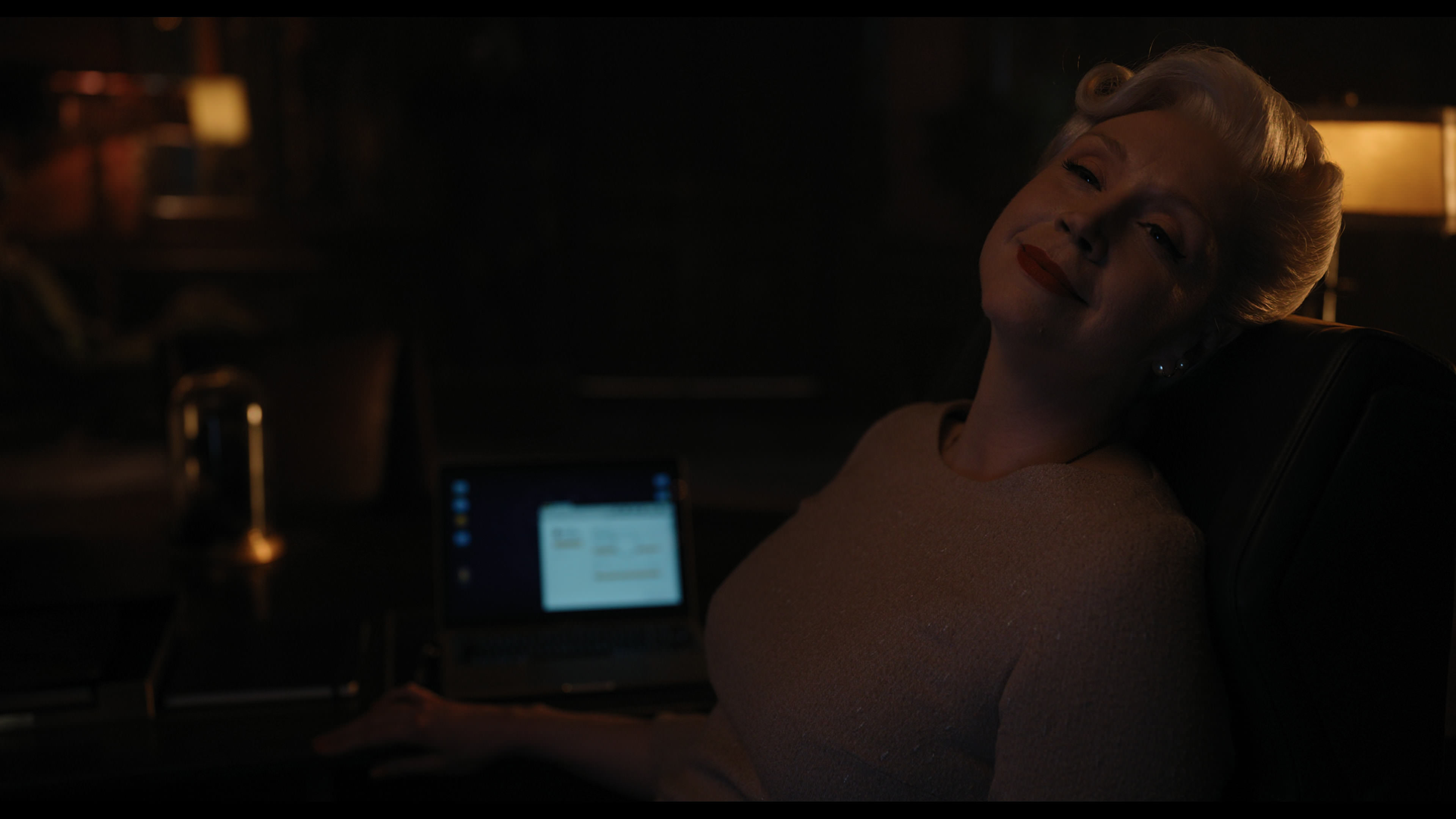 Wednesday S01E01 “Wednesday’s Child Is Full of Woe” movie still 6157