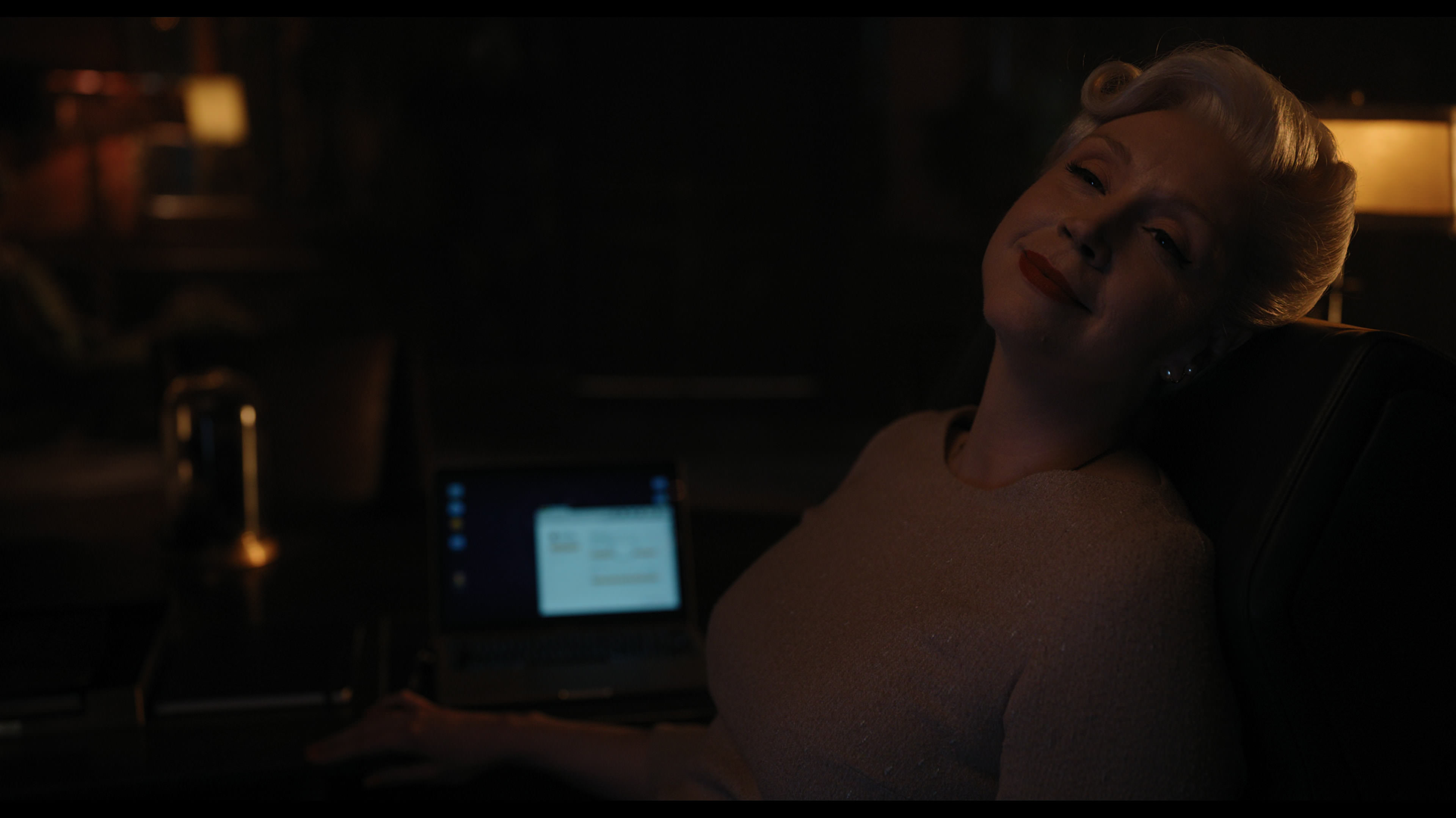 Wednesday S01E01 “Wednesday’s Child Is Full of Woe” HD screenshot 6158