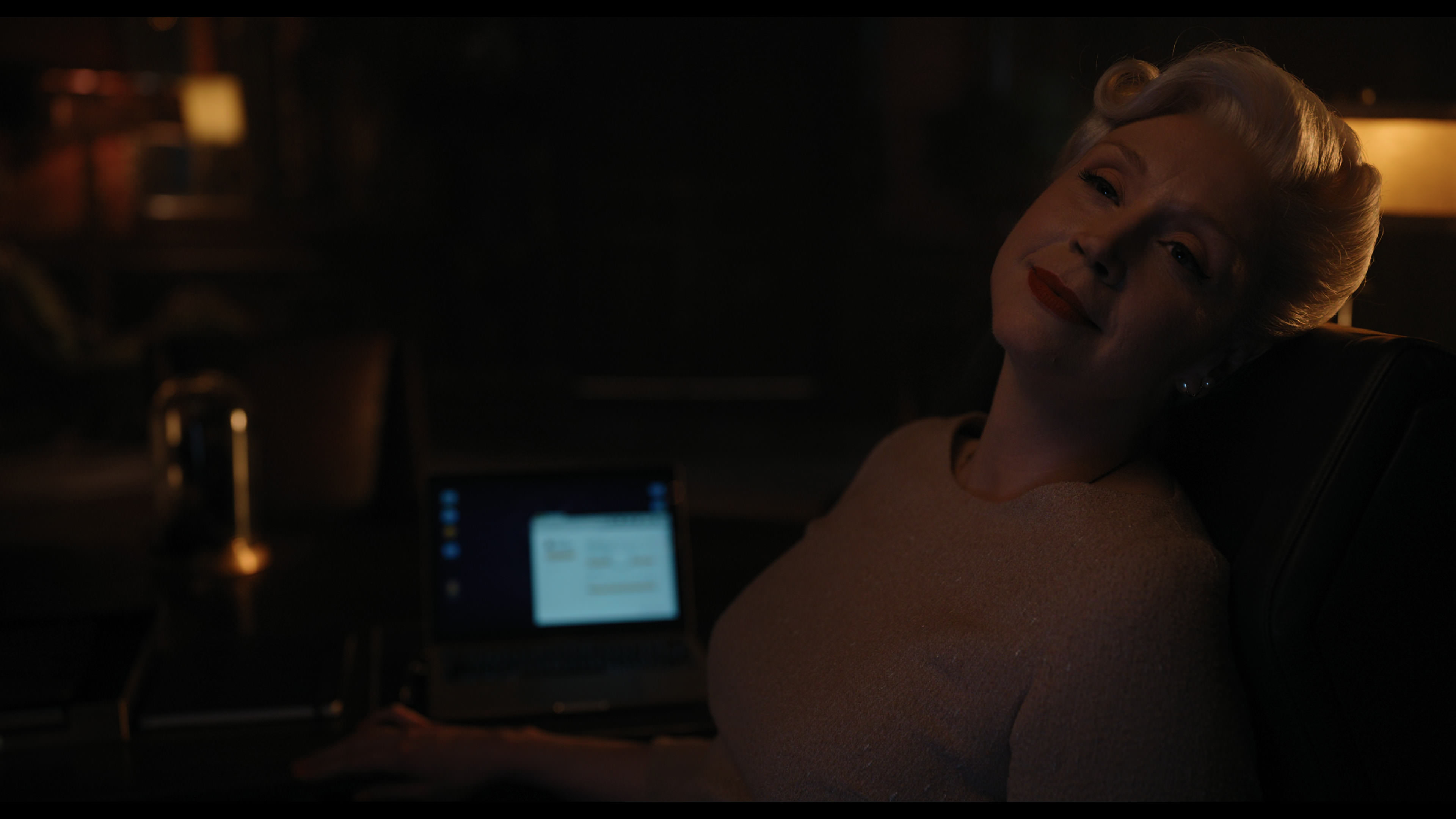 Wednesday S01E01 “Wednesday’s Child Is Full of Woe” movie still 6160