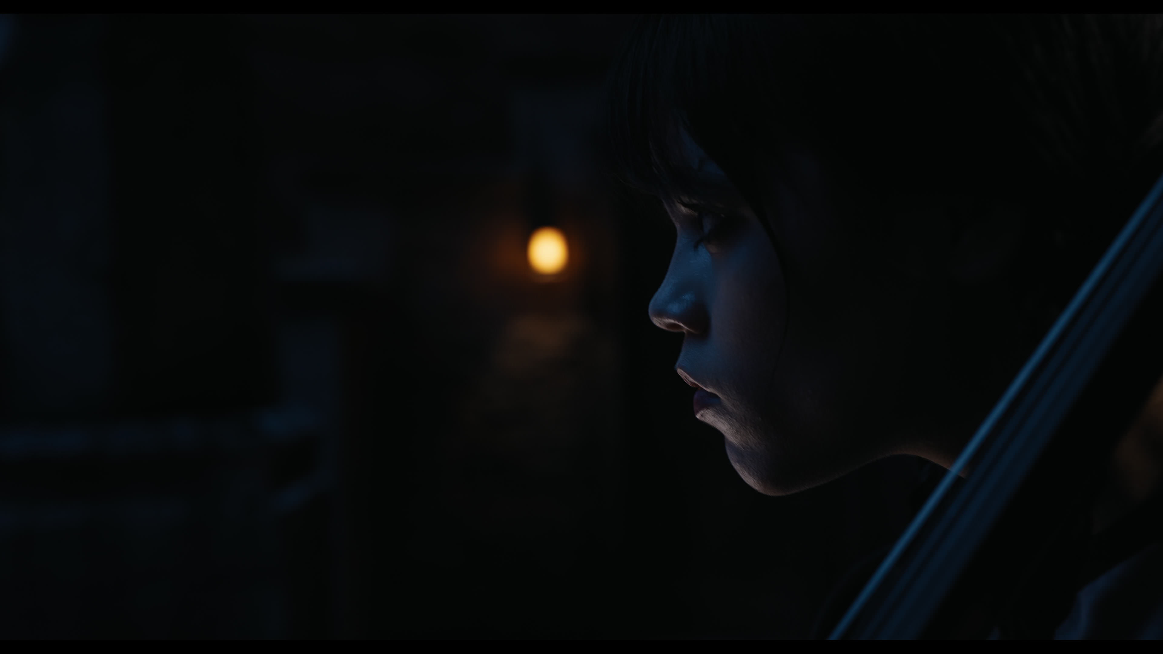 Wednesday S01E01 “Wednesday’s Child Is Full of Woe” movie still 6175