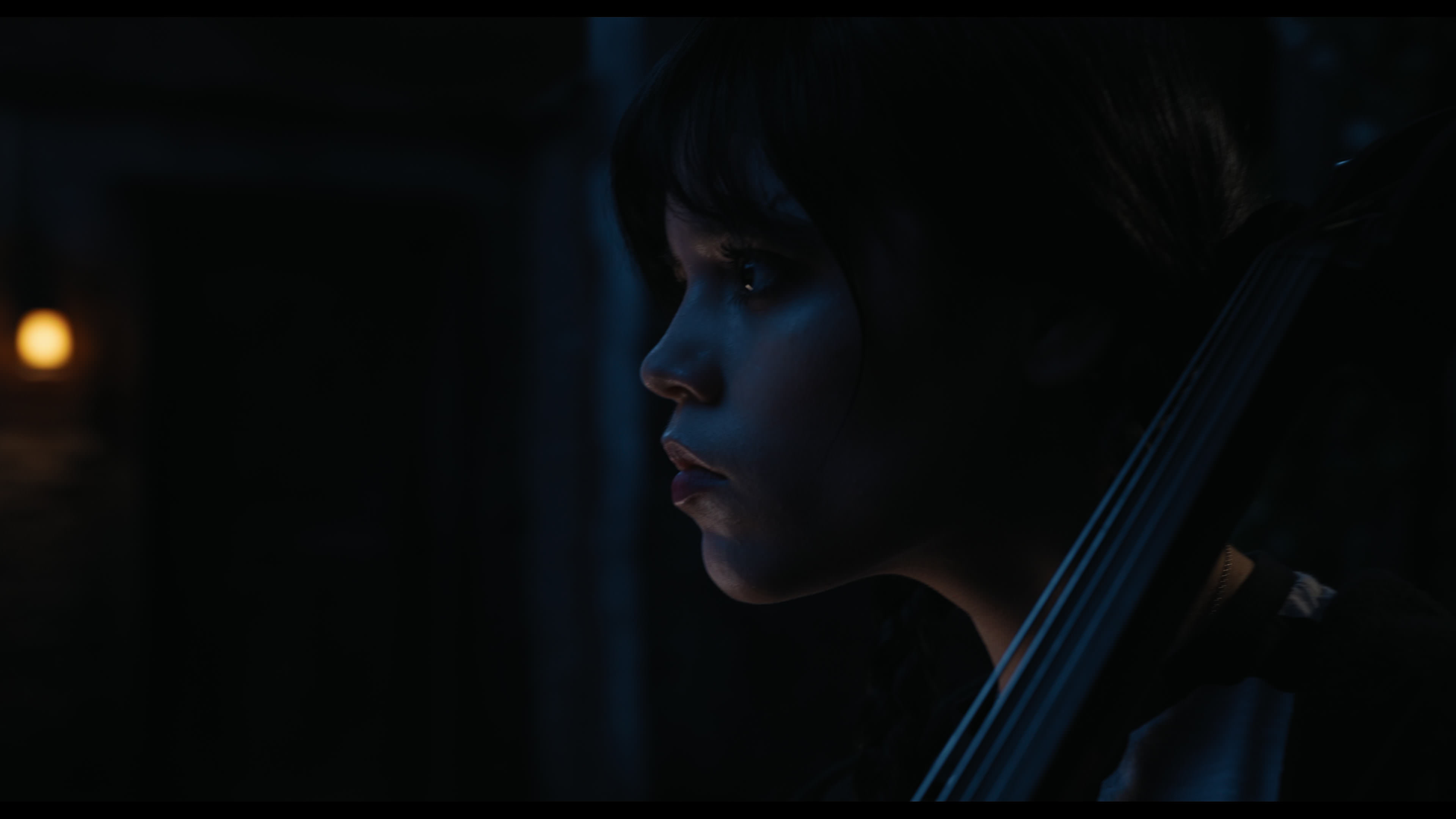 Wednesday S01E01 “Wednesday’s Child Is Full of Woe” movie still 6178