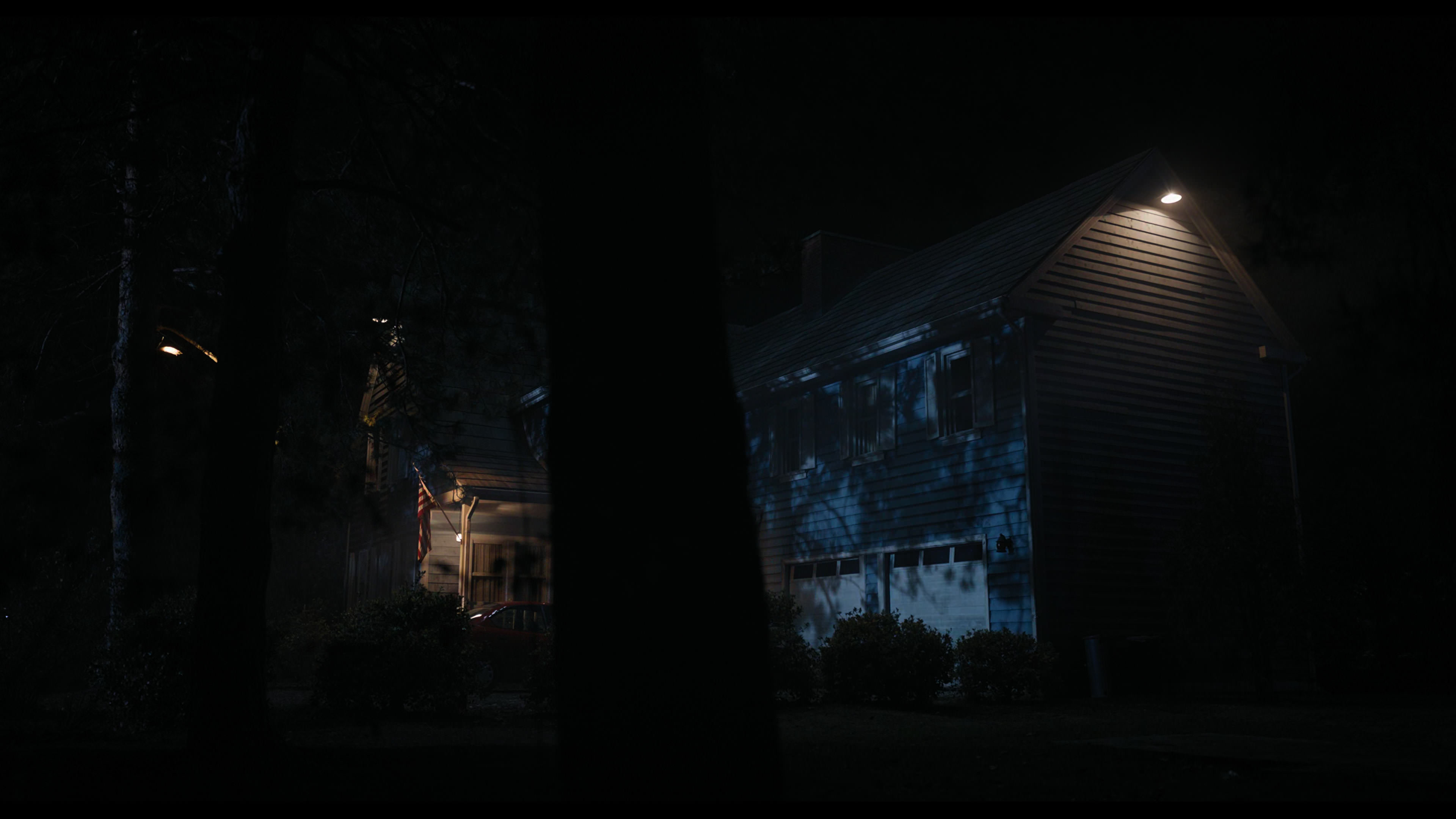 Wednesday S01E01 “Wednesday’s Child Is Full of Woe” movie still 6700