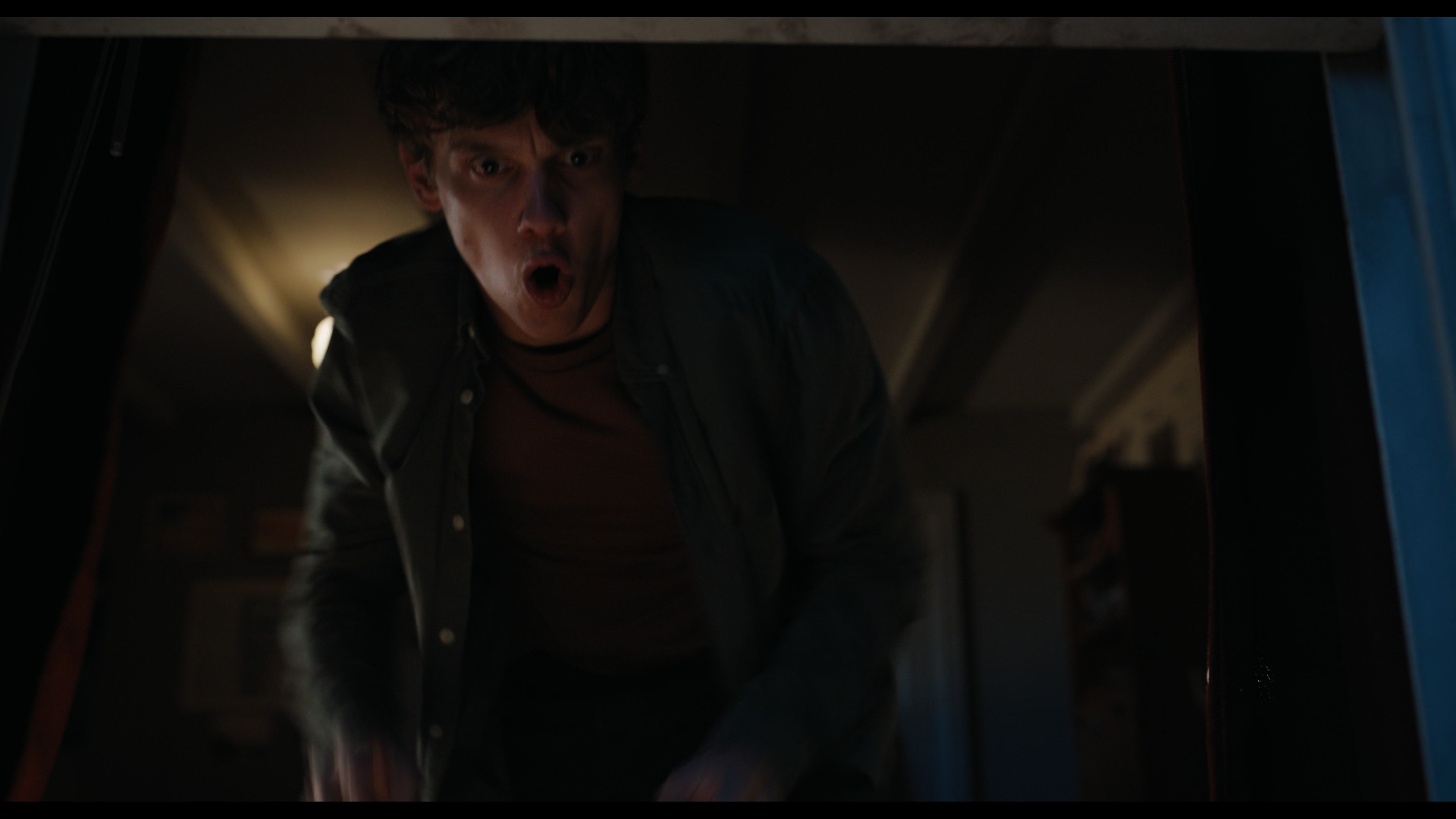 Wednesday S01E01 “Wednesday’s Child Is Full of Woe” movie still 6730