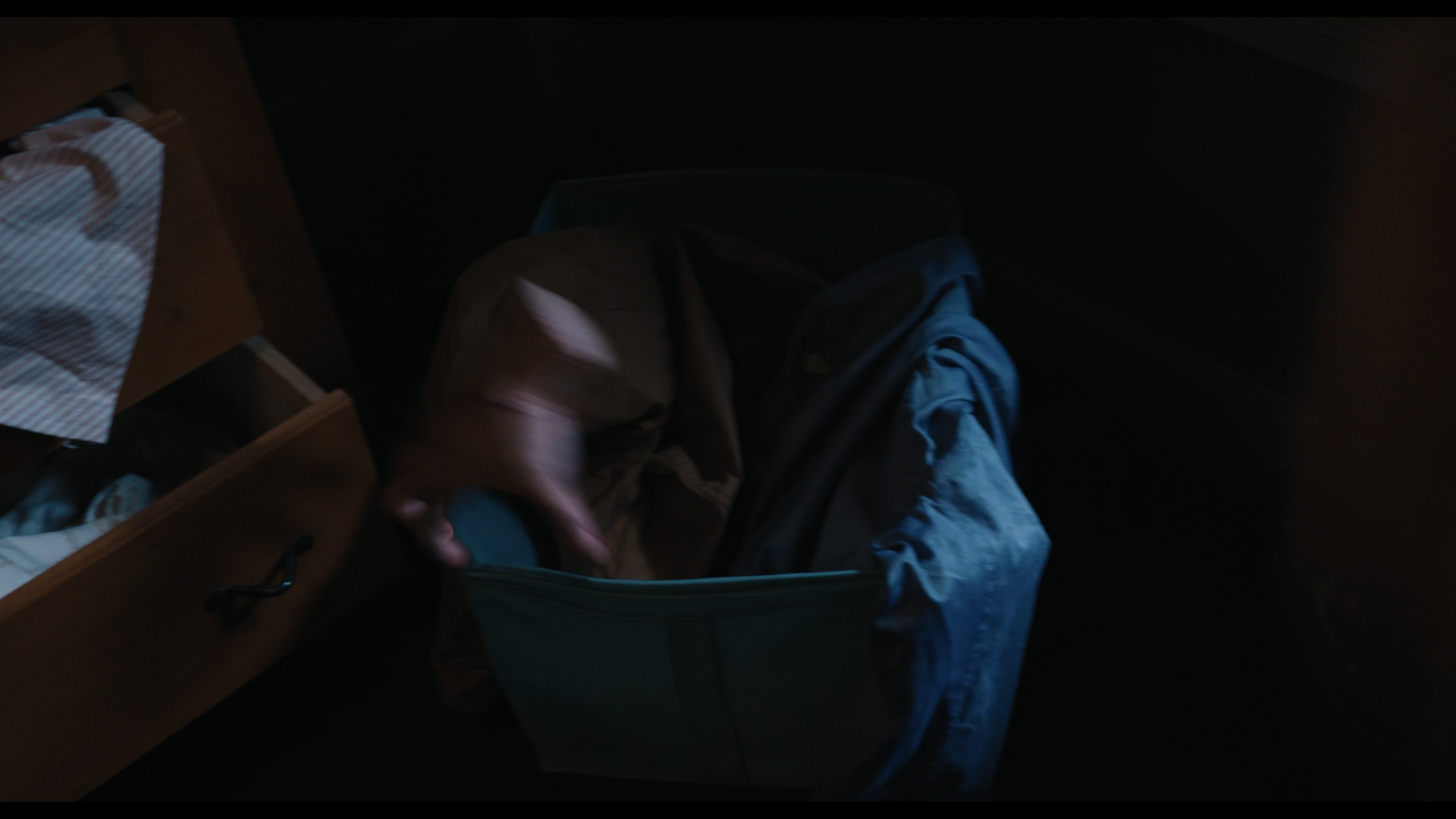 Wednesday S01E01 “Wednesday’s Child Is Full of Woe” movie still 6739