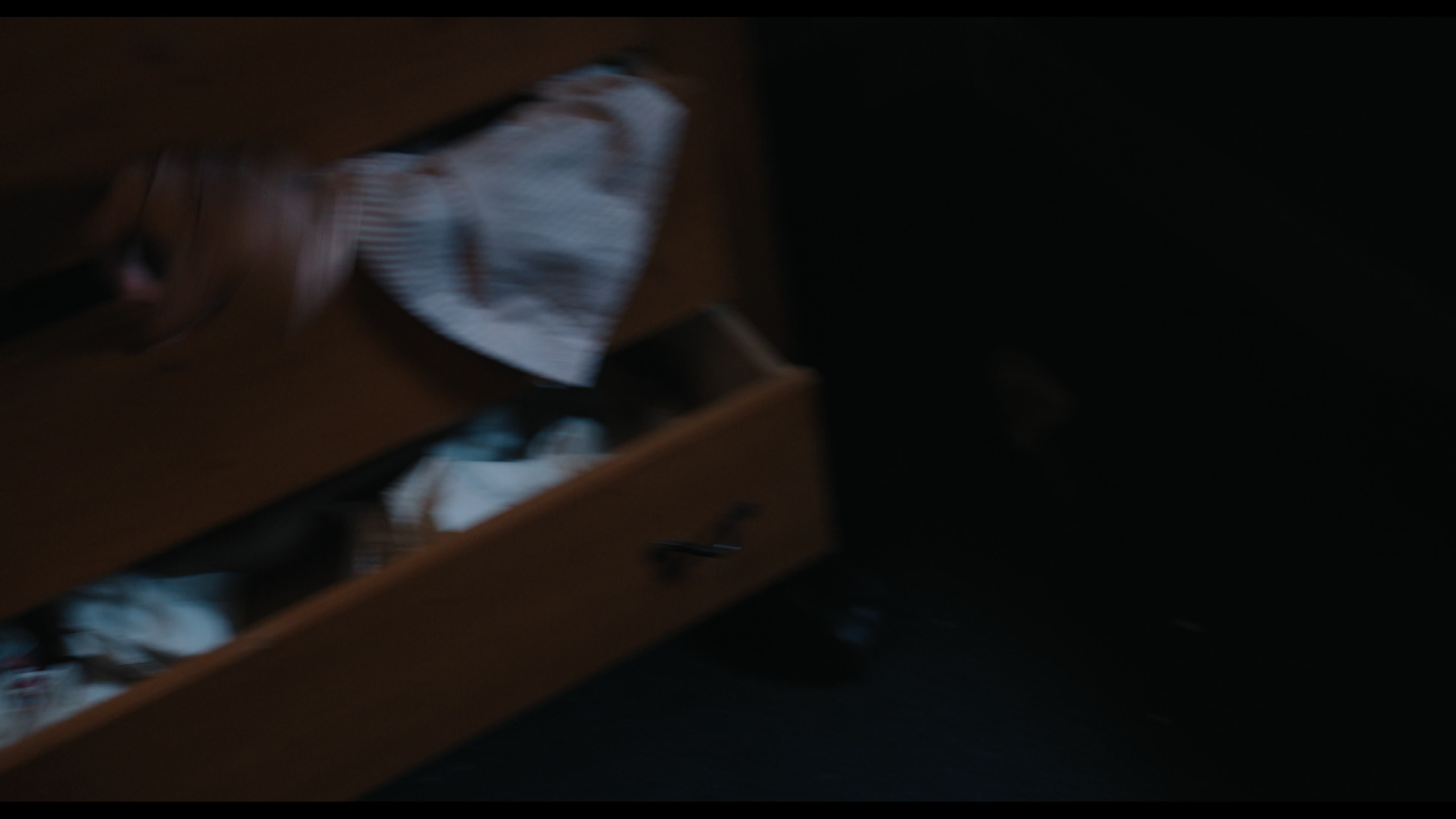 Wednesday S01E01 “Wednesday’s Child Is Full of Woe” screencap 6741