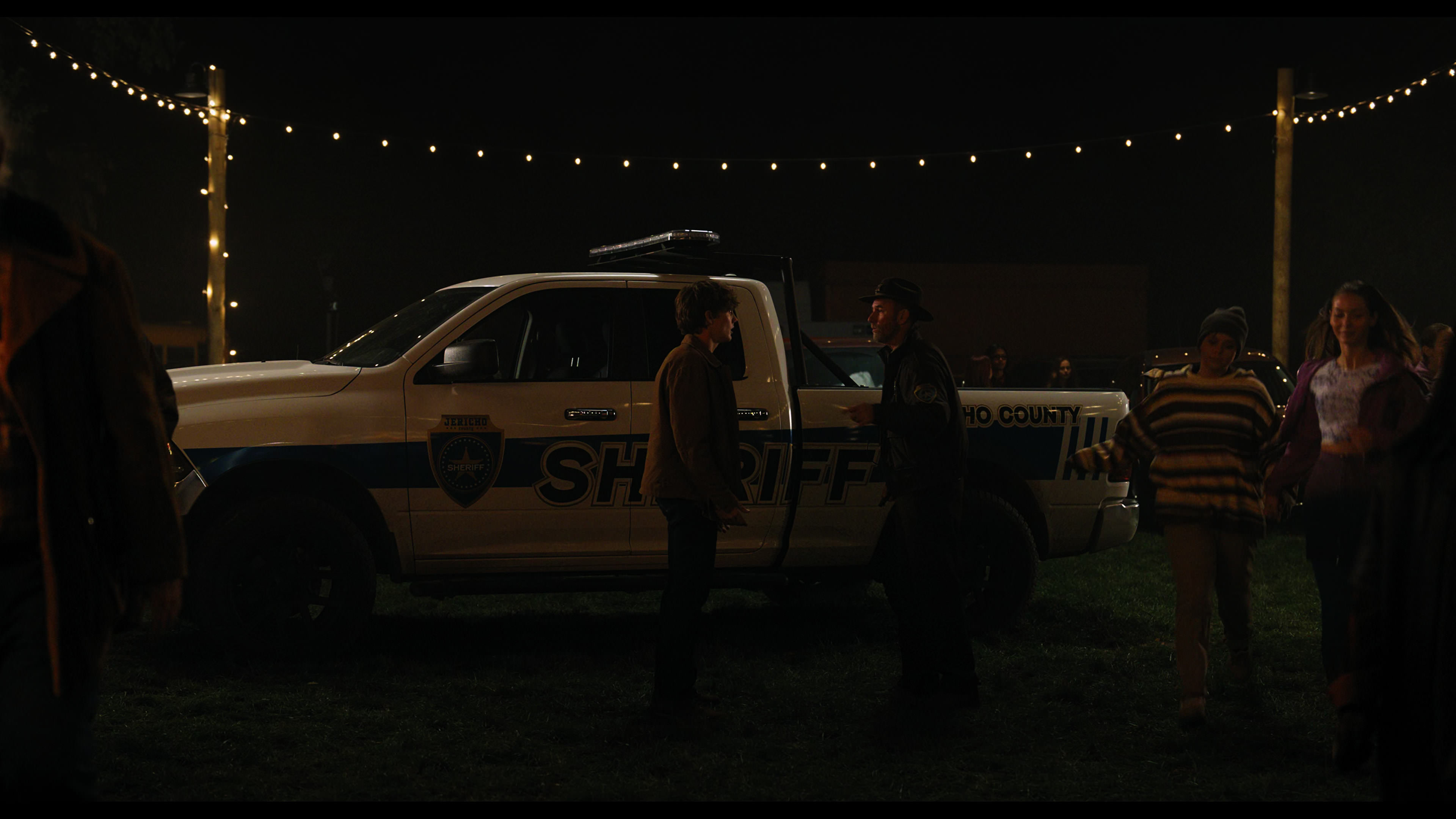 Wednesday S01E01 “Wednesday’s Child Is Full of Woe” HD screenshot 6977