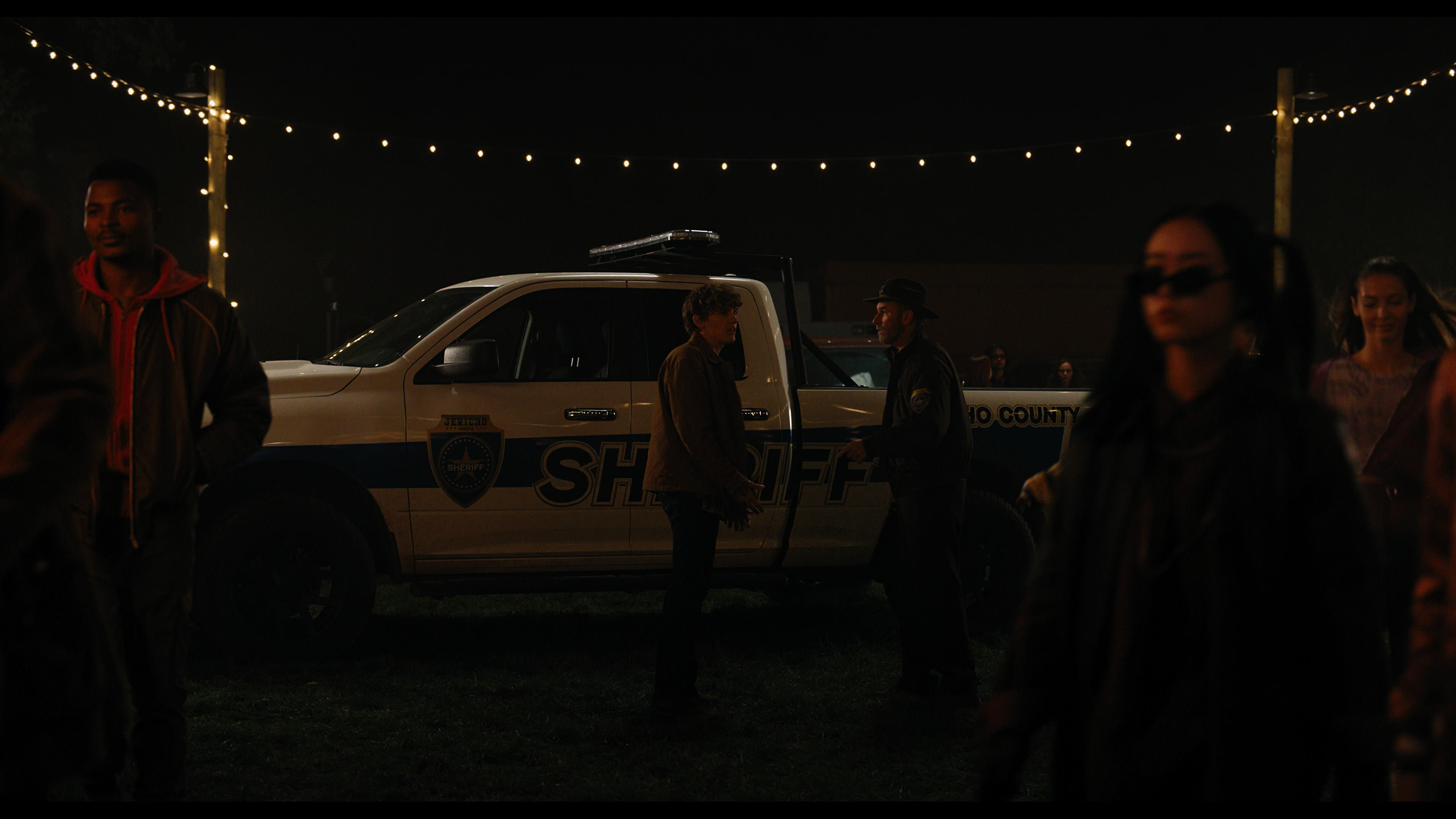 Wednesday S01E01 “Wednesday’s Child Is Full of Woe” movie still 6979