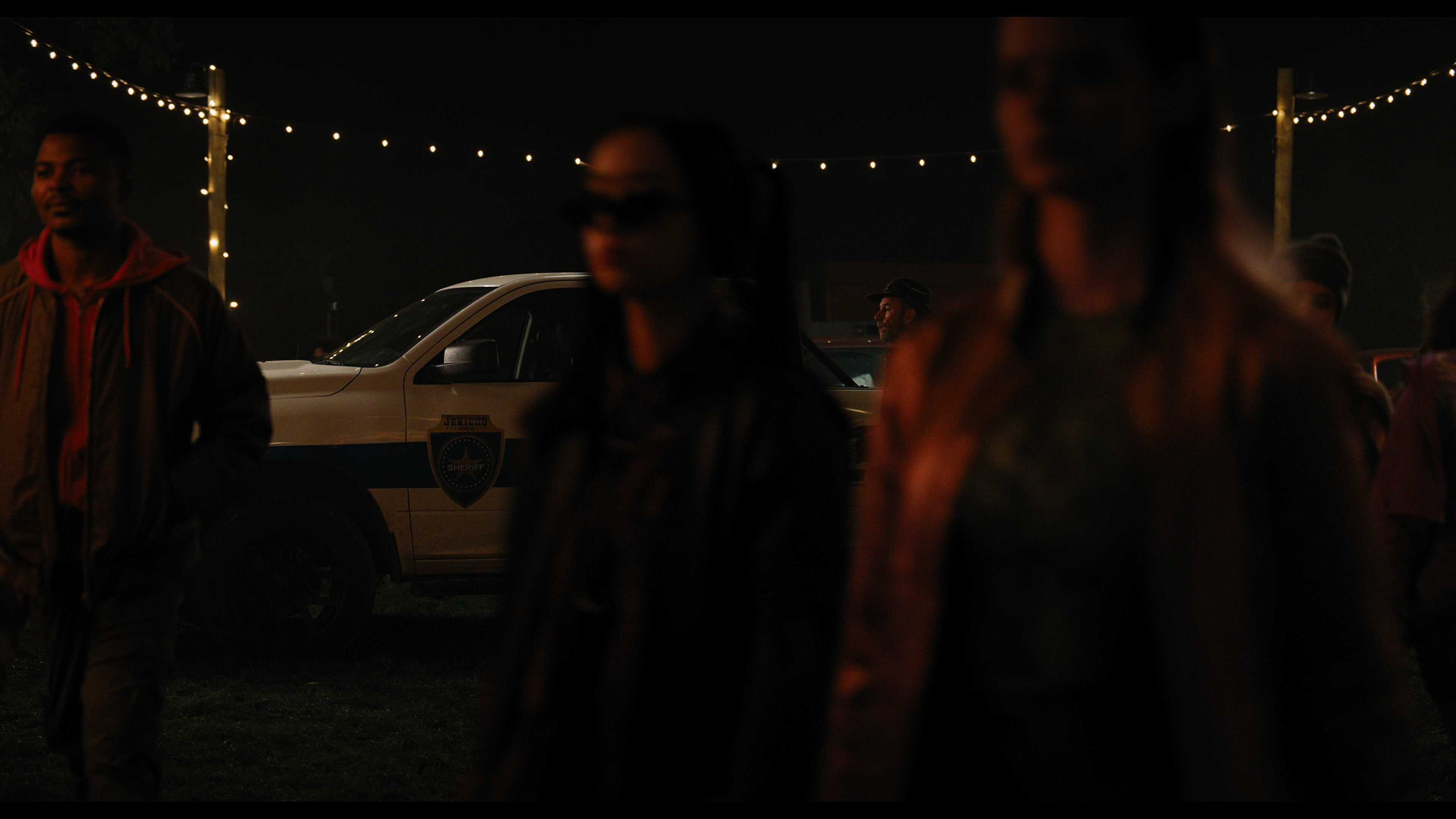 Wednesday S01E01 “Wednesday’s Child Is Full of Woe” screencap 6981