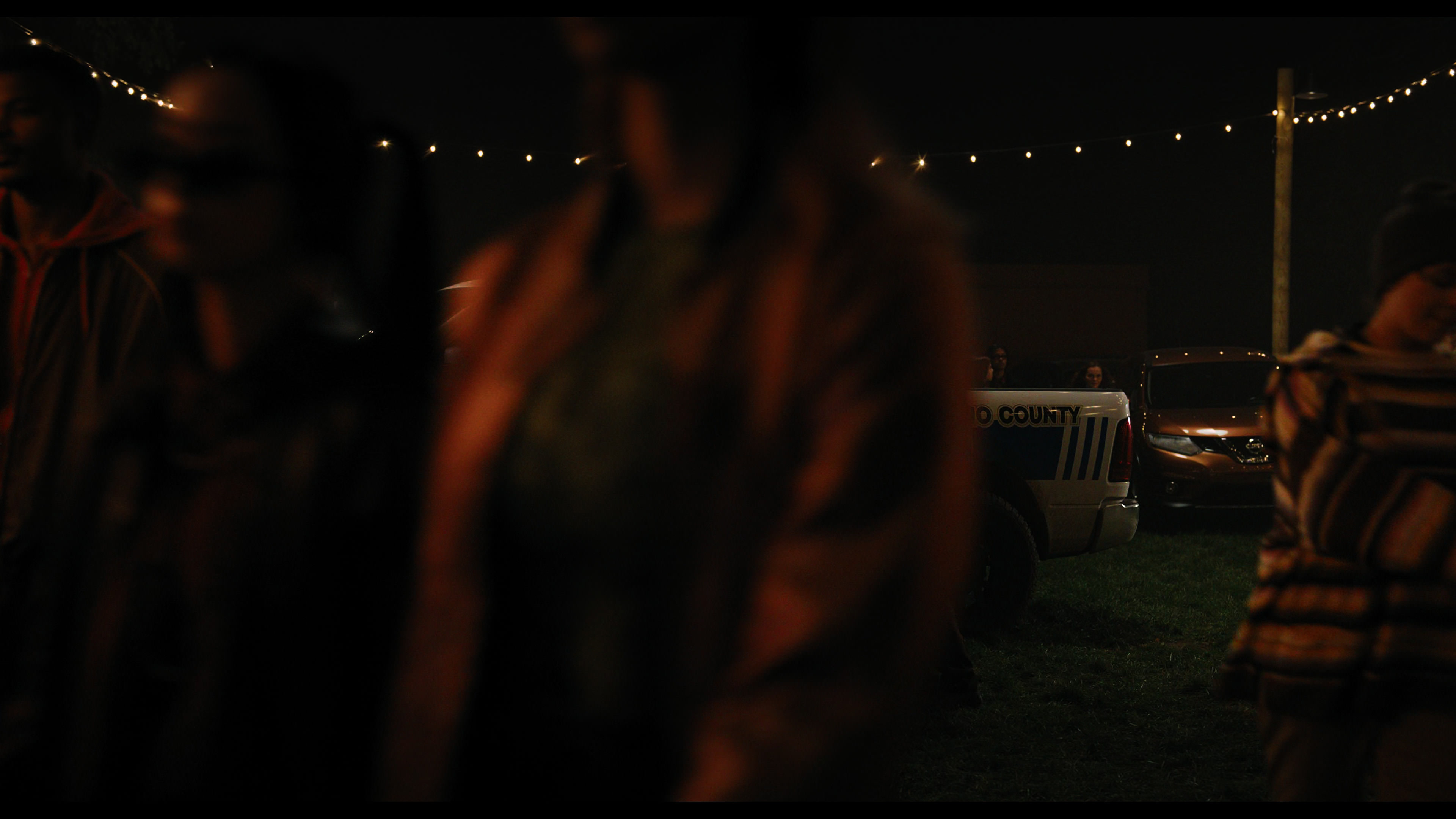Wednesday S01E01 “Wednesday’s Child Is Full of Woe” movie still 6982