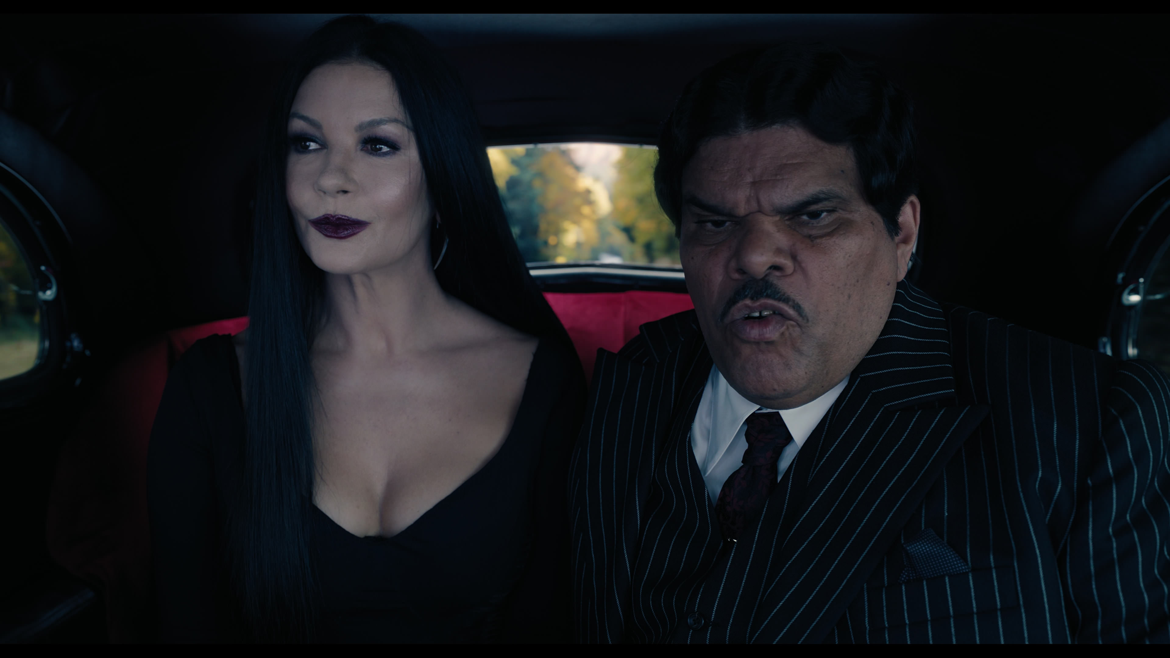 Wednesday S01E01 “Wednesday’s Child Is Full of Woe” movie still 700