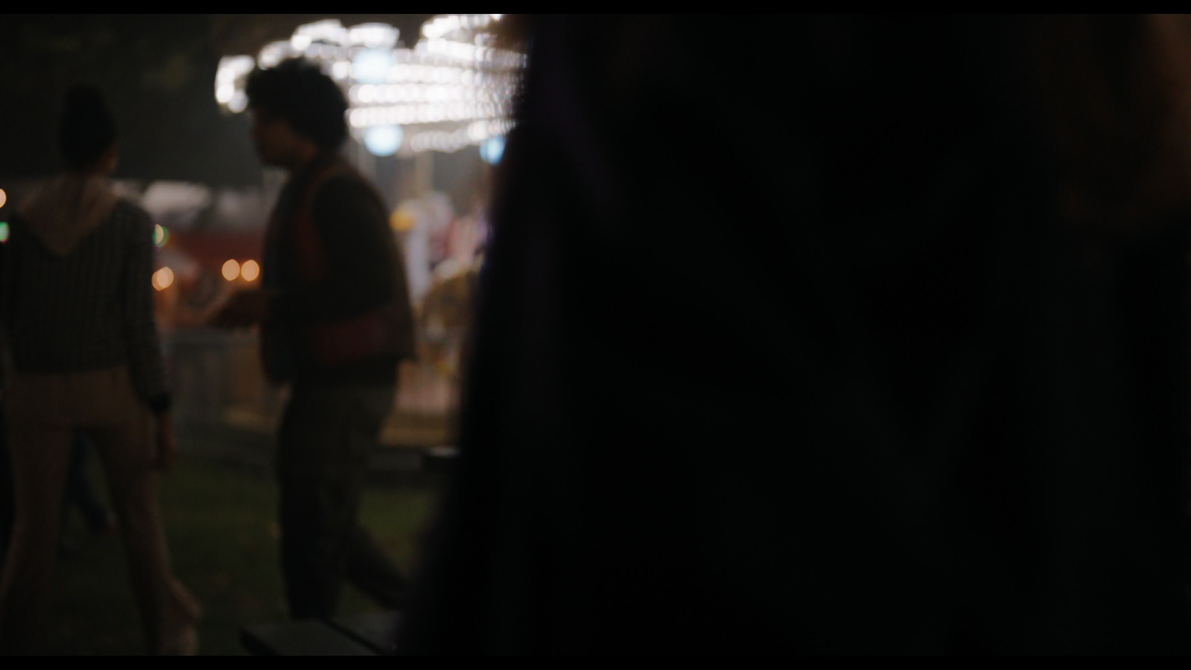 Wednesday S01E01 “Wednesday’s Child Is Full of Woe” screencap 7035