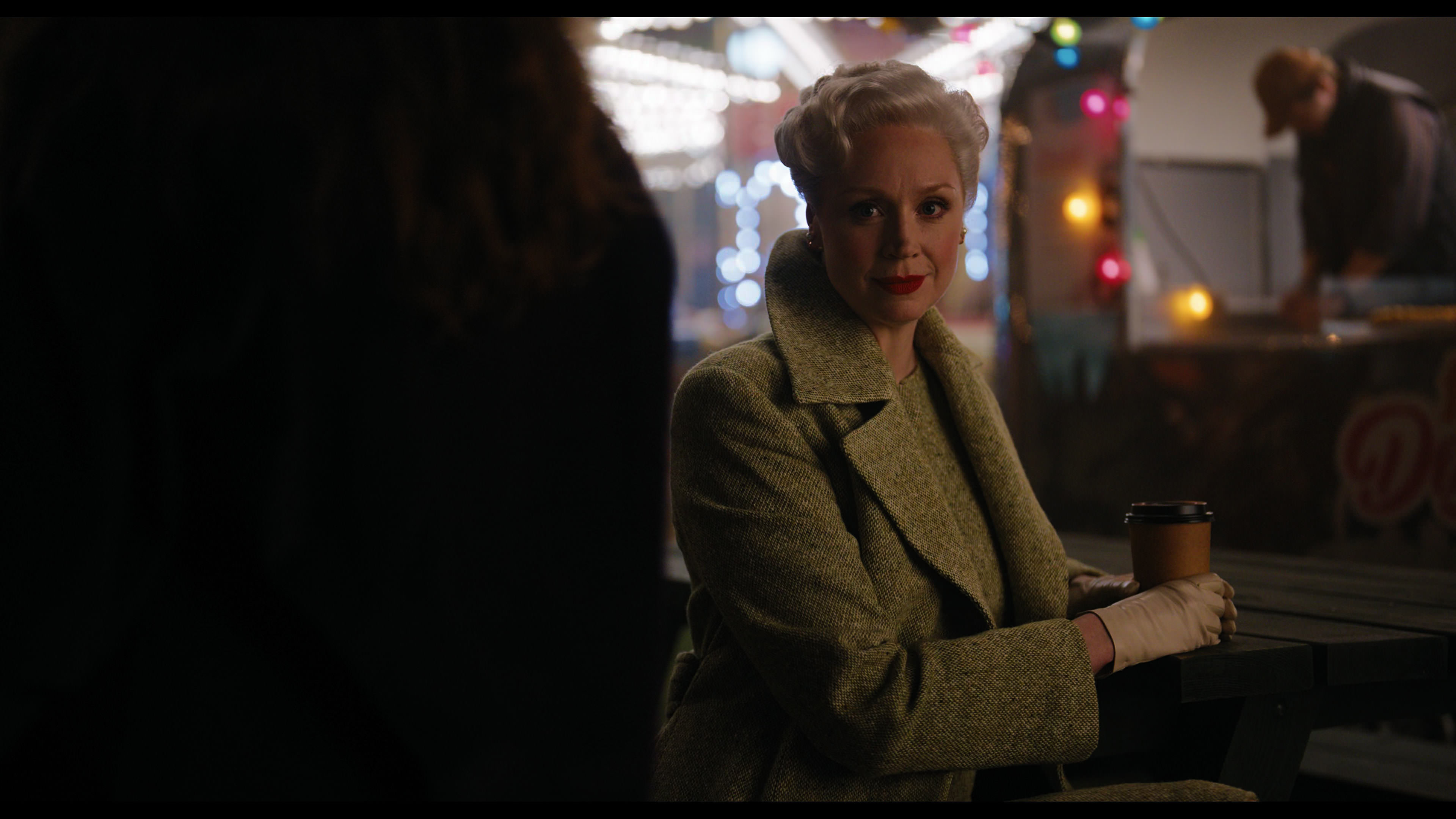 Wednesday S01E01 “Wednesday’s Child Is Full of Woe” movie still 7036