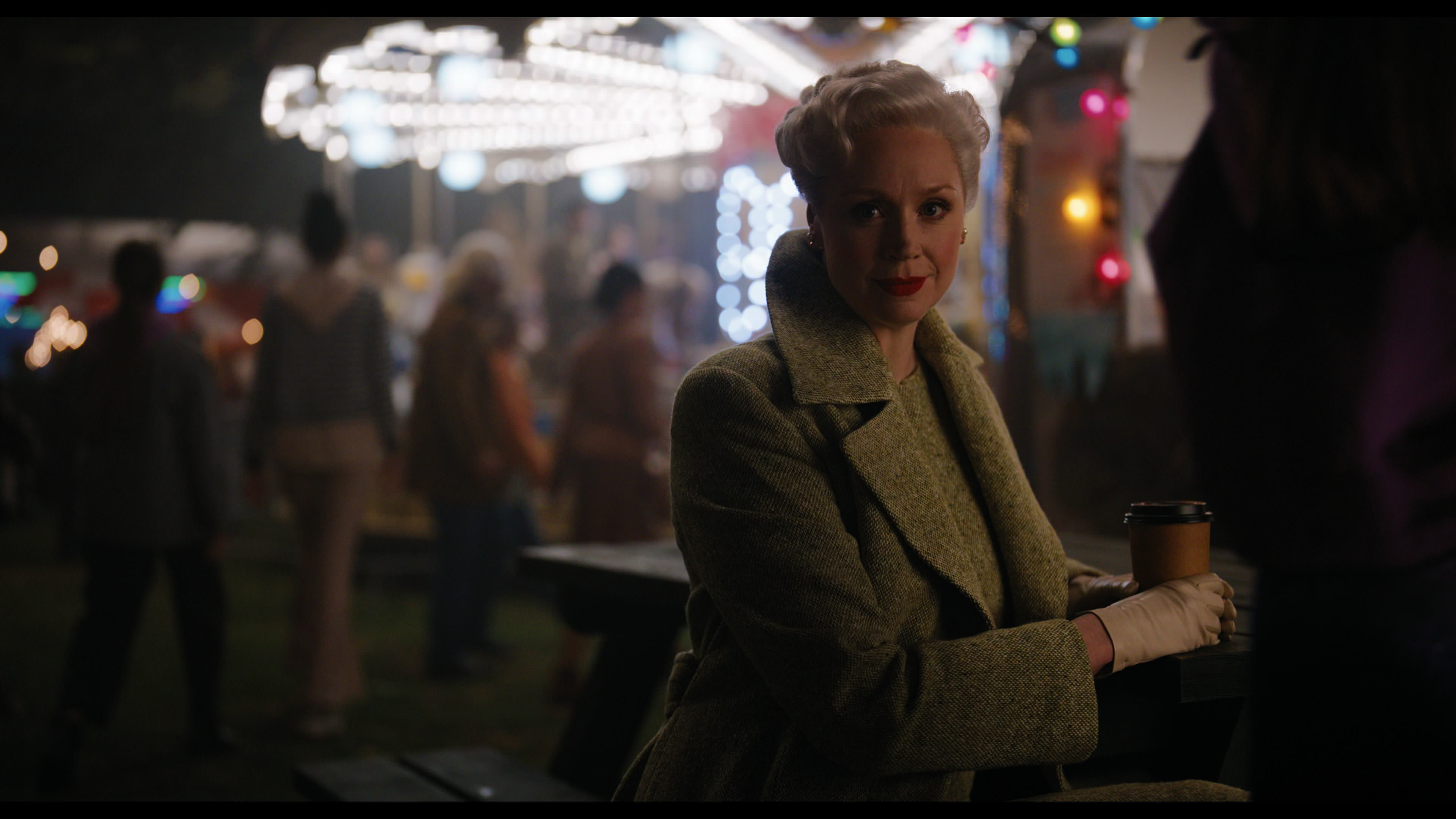 Wednesday S01E01 “Wednesday’s Child Is Full of Woe” movie still 7039