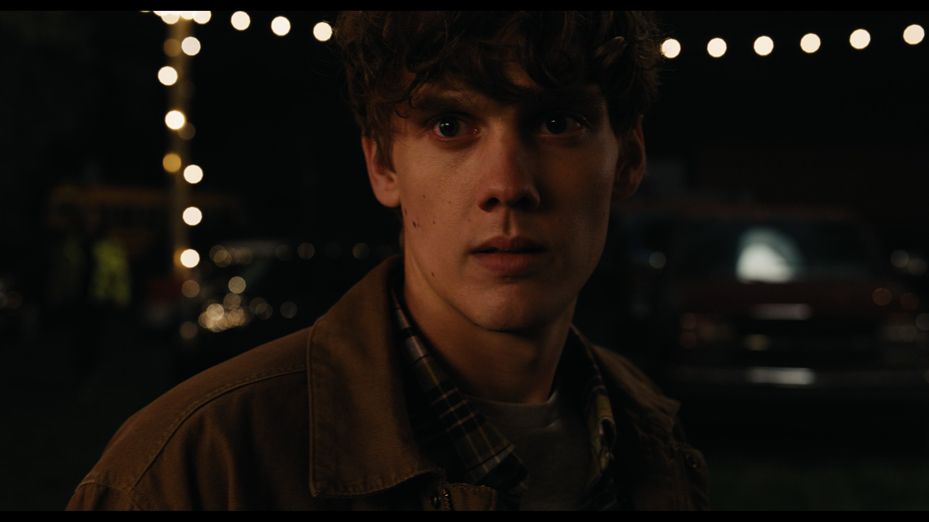 Wednesday S01E01 “Wednesday’s Child Is Full of Woe” movie still 7057