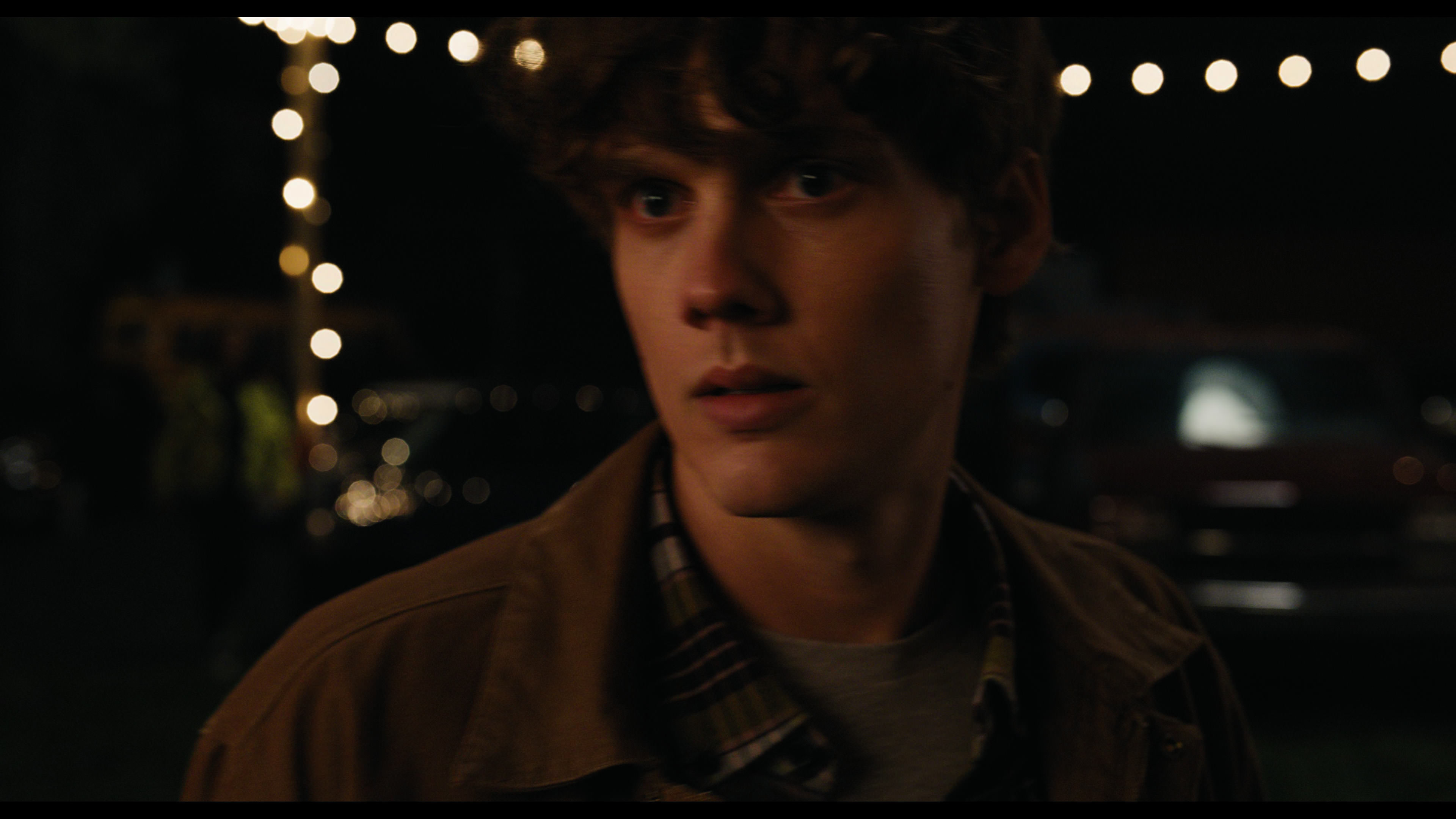 Wednesday S01E01 “Wednesday’s Child Is Full of Woe” movie still 7060