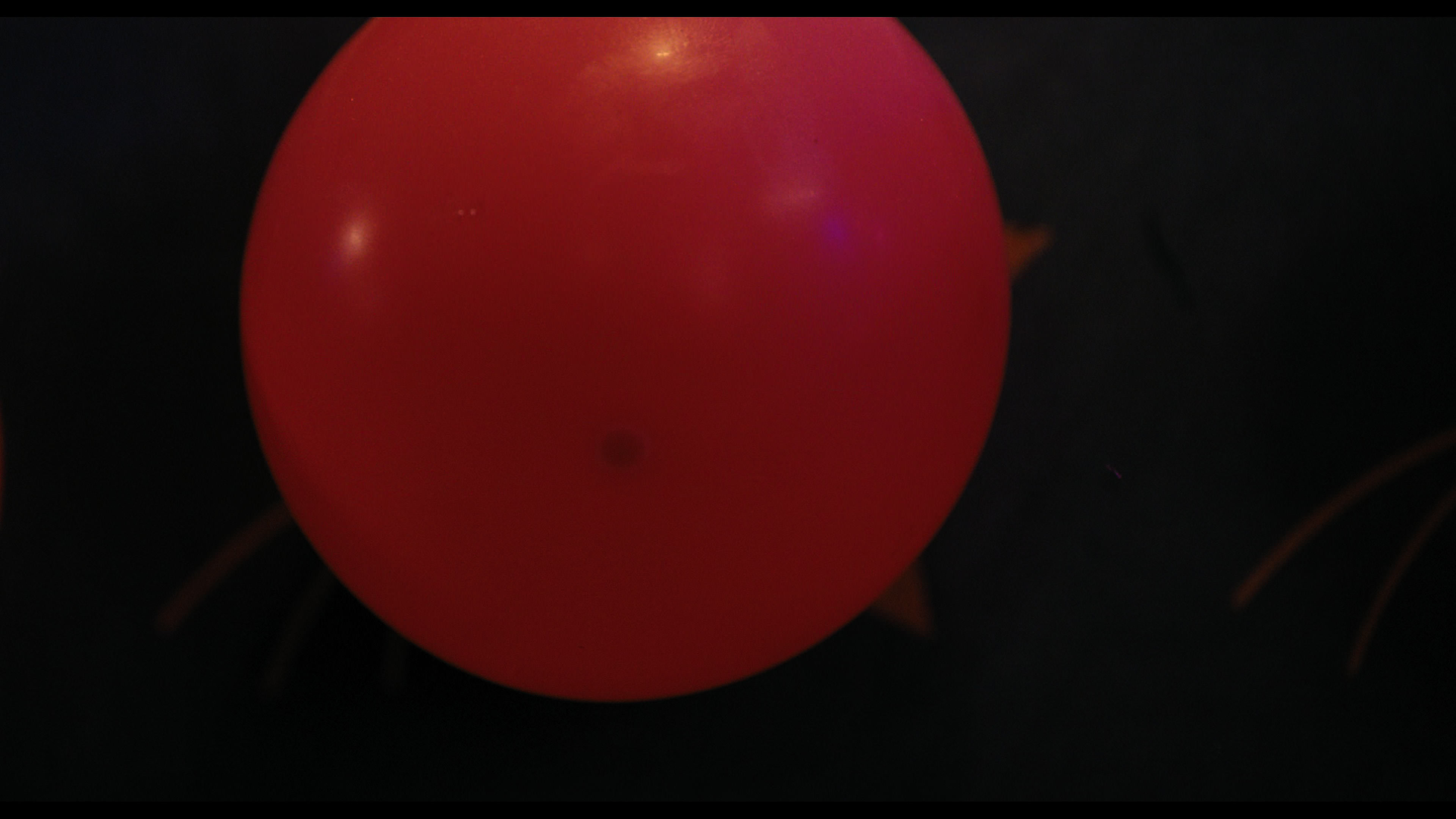 Wednesday S01E01 “Wednesday’s Child Is Full of Woe” screencap 7101