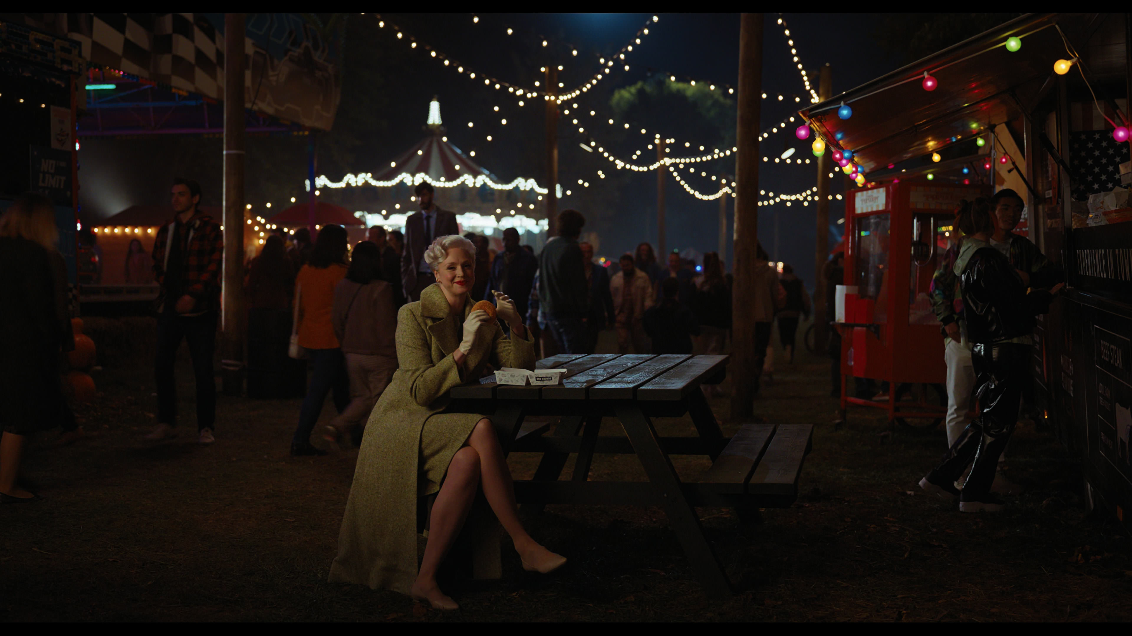 Wednesday S01E01 “Wednesday’s Child Is Full of Woe” movie still 7192