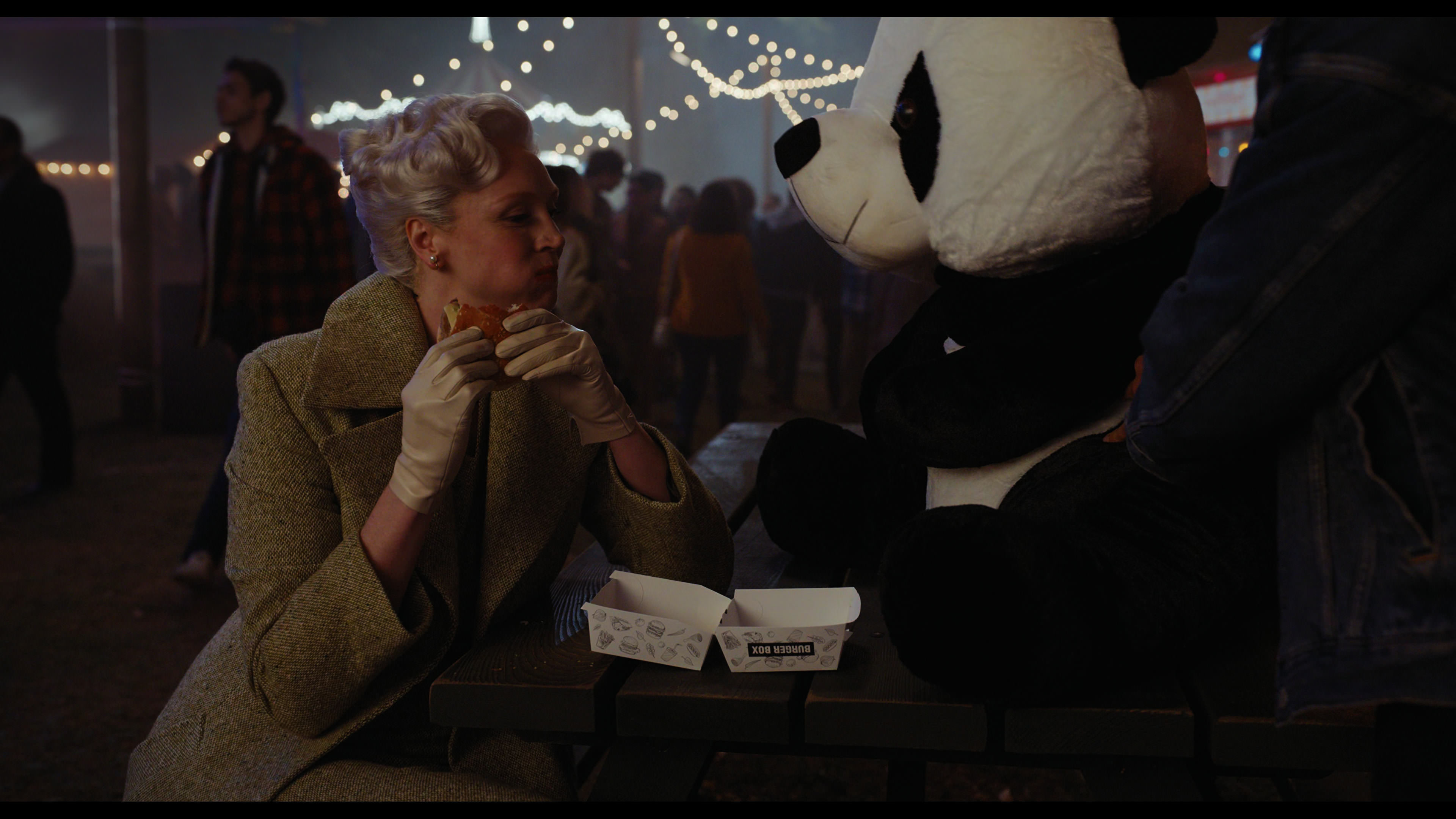 Wednesday S01E01 “Wednesday’s Child Is Full of Woe” movie still 7243