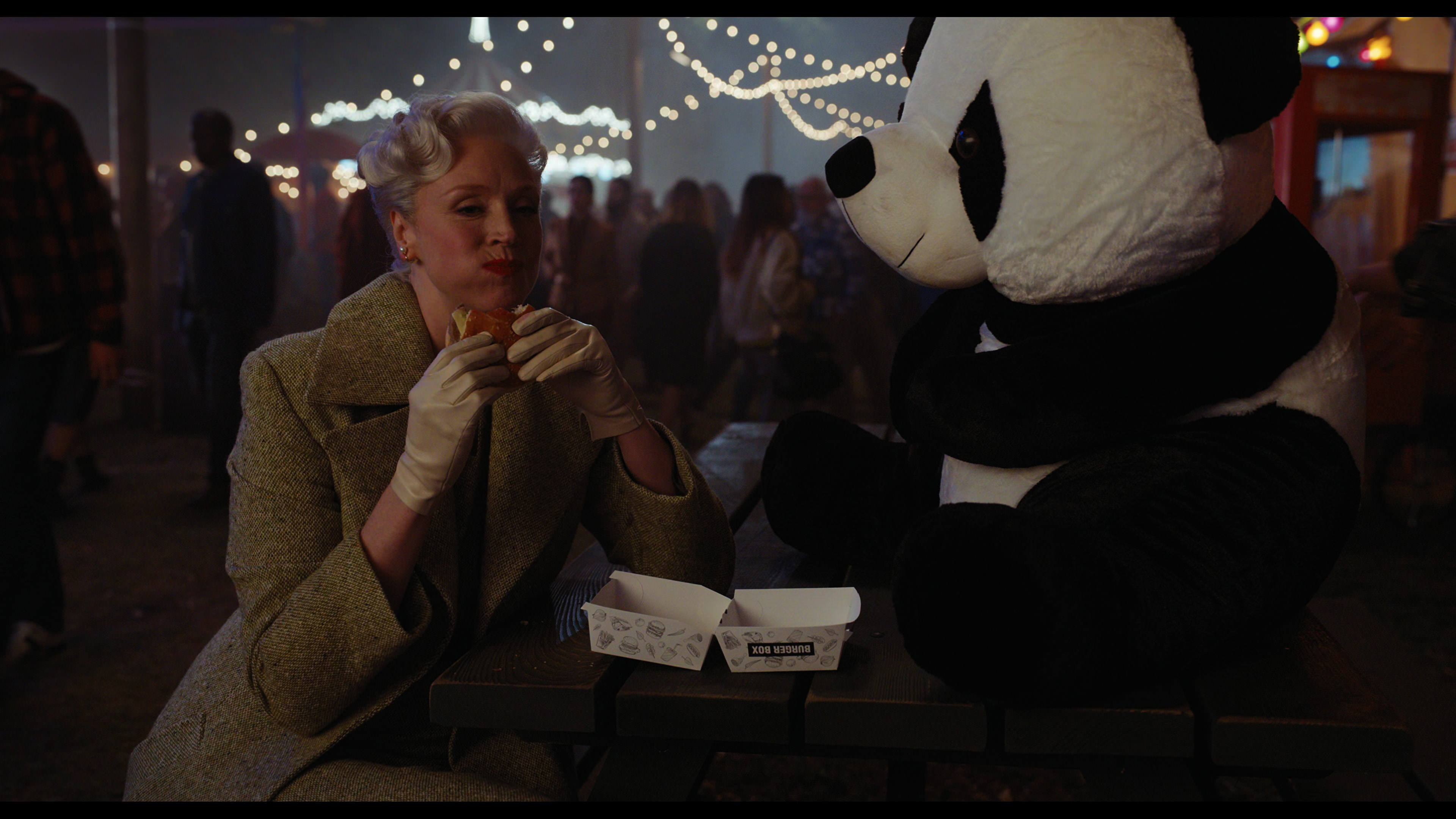 Wednesday S01E01 “Wednesday’s Child Is Full of Woe” movie still 7246