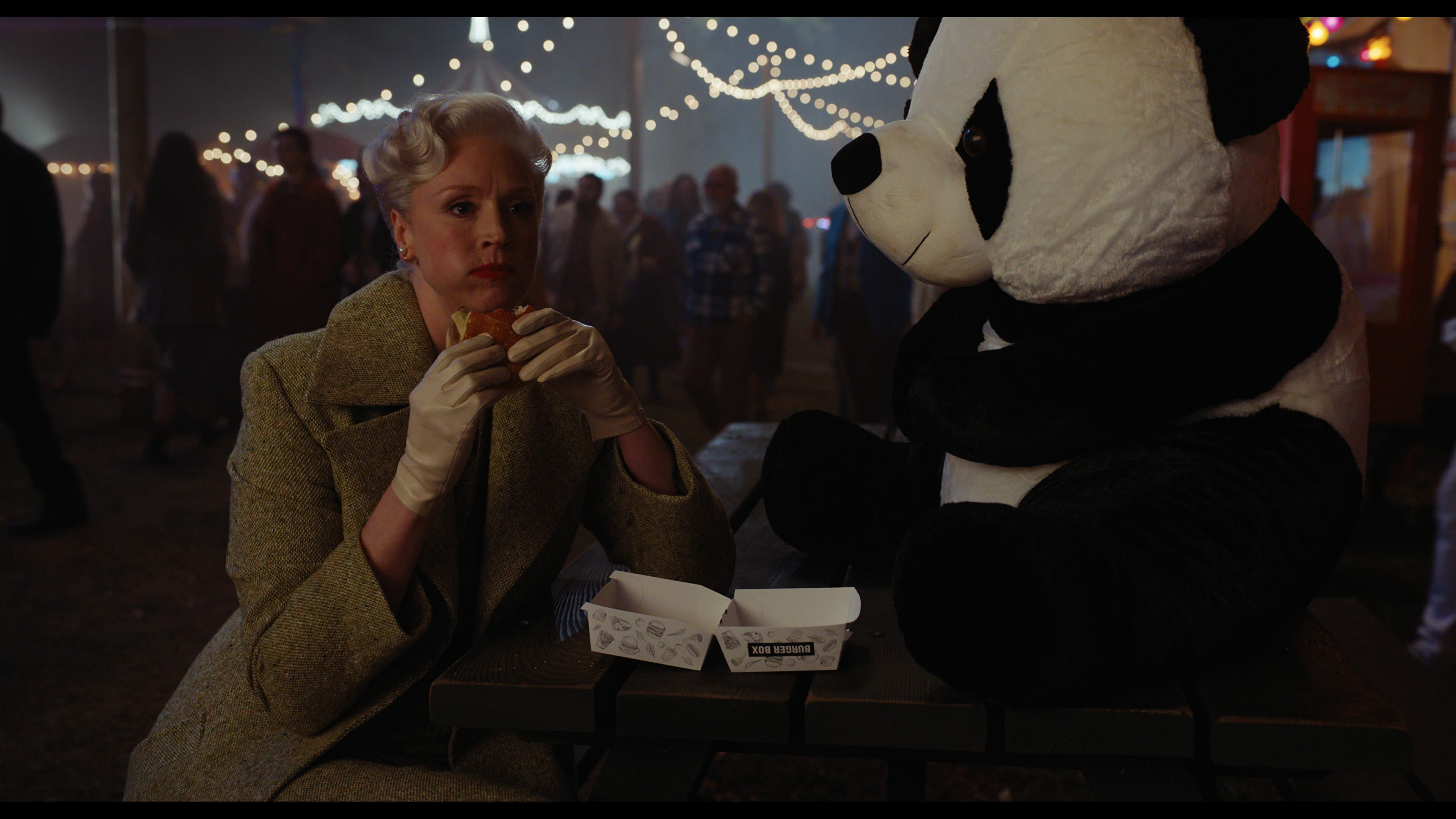 Wednesday S01E01 “Wednesday’s Child Is Full of Woe” movie still 7249