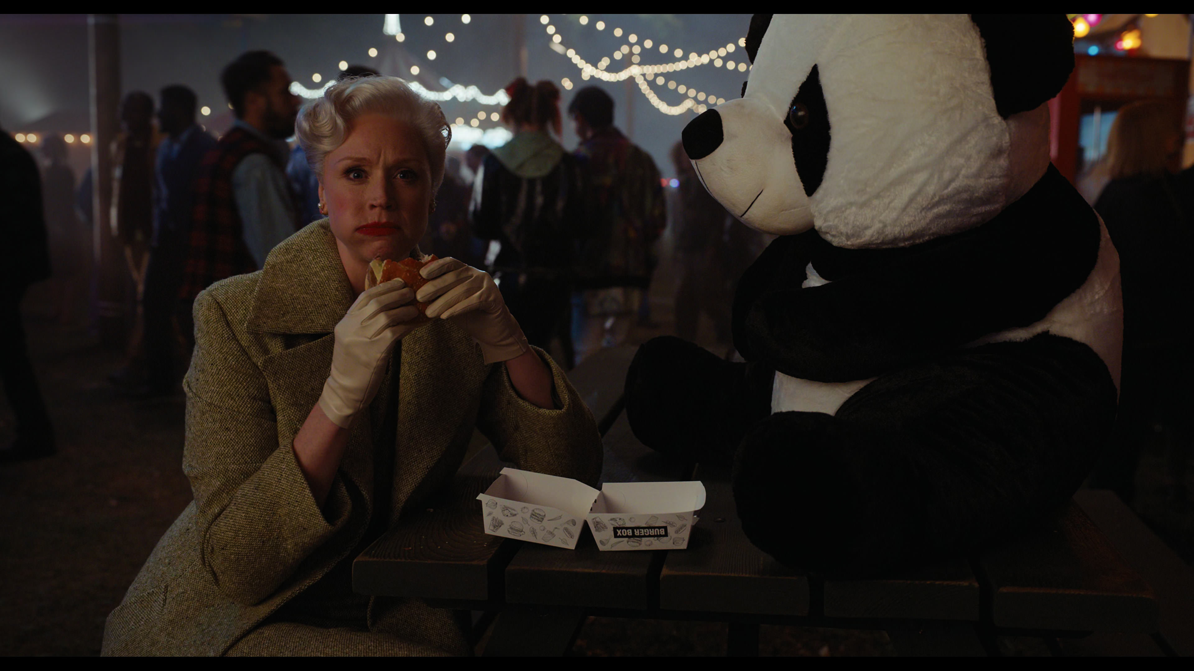 Wednesday S01E01 “Wednesday’s Child Is Full of Woe” movie still 7255