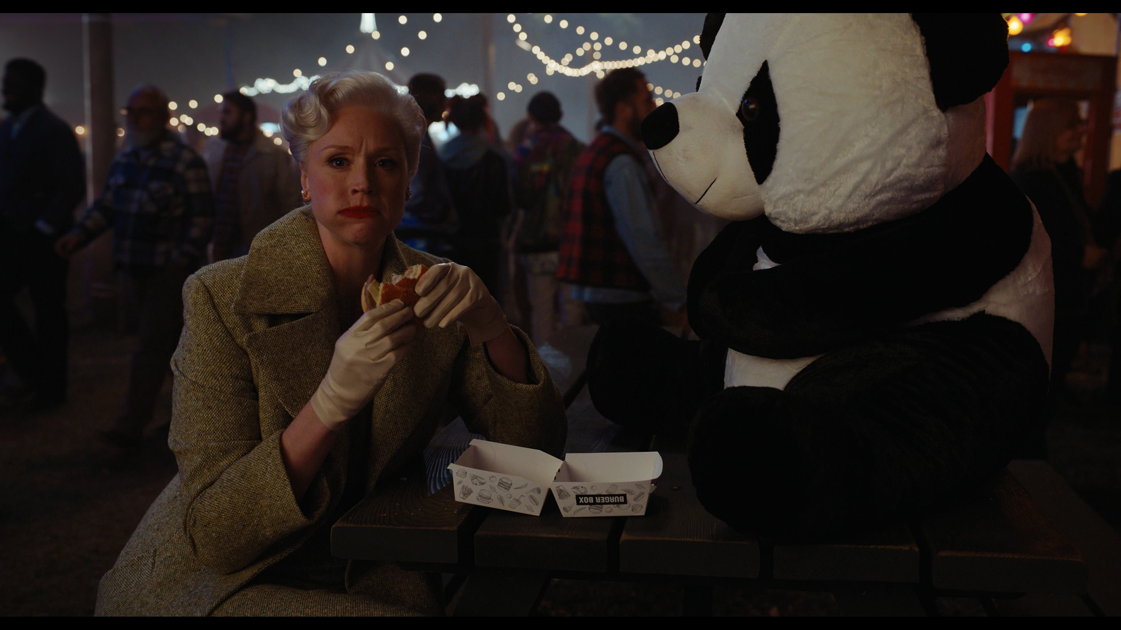 Wednesday S01E01 “Wednesday’s Child Is Full of Woe” movie still 7258