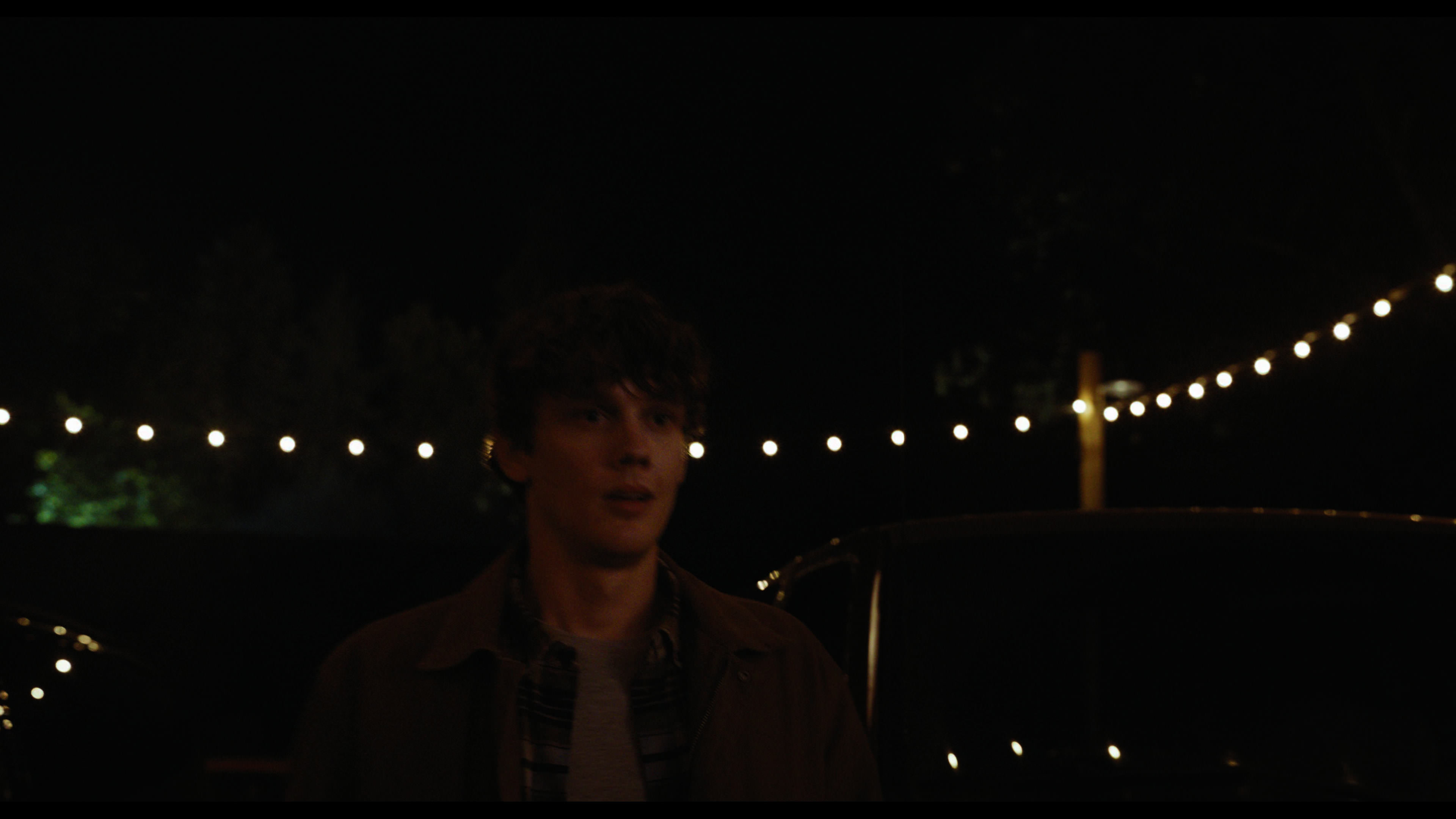 Wednesday S01E01 “Wednesday’s Child Is Full of Woe” movie still 7270
