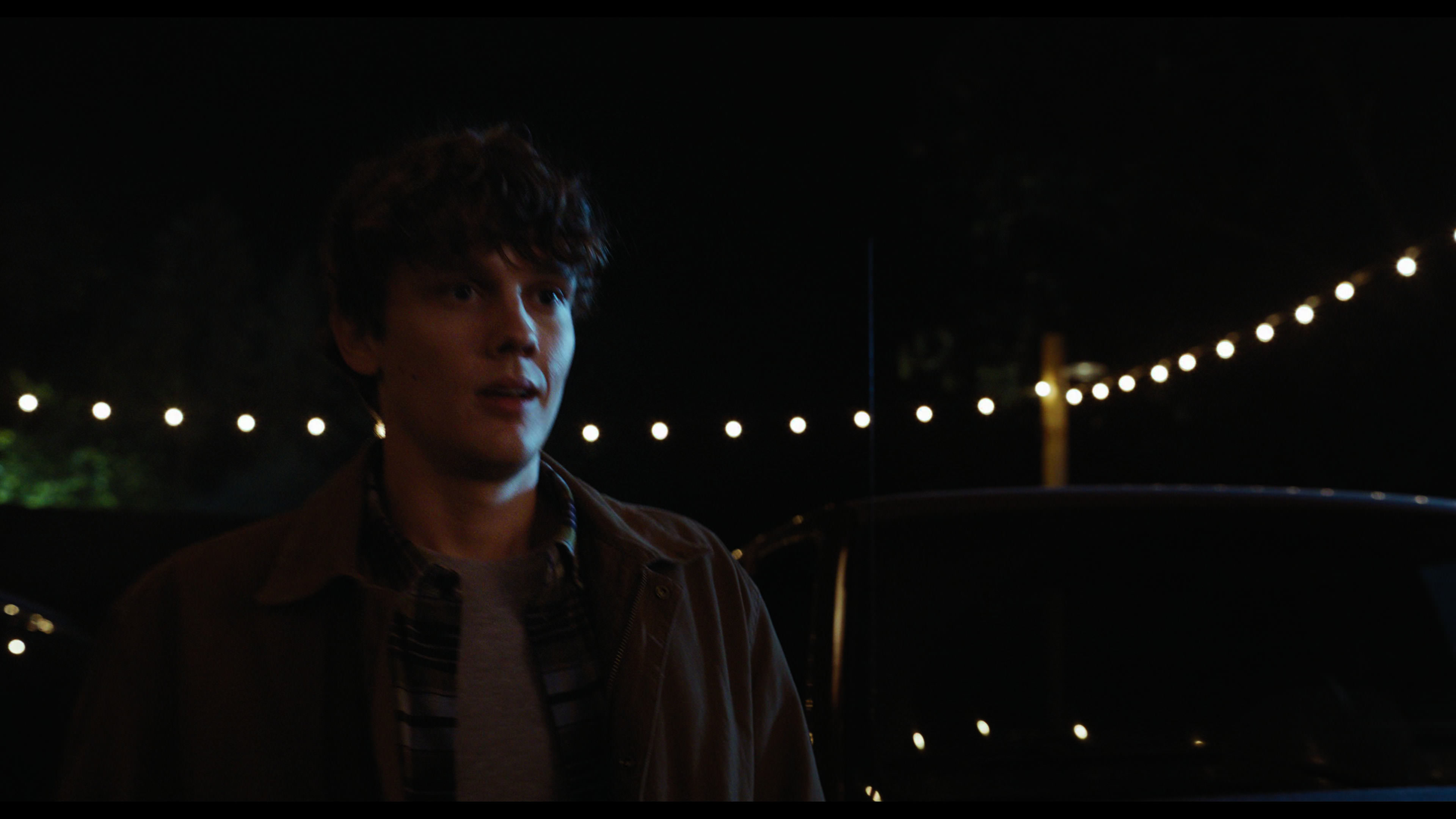 Wednesday S01E01 “Wednesday’s Child Is Full of Woe” HD screenshot 7271