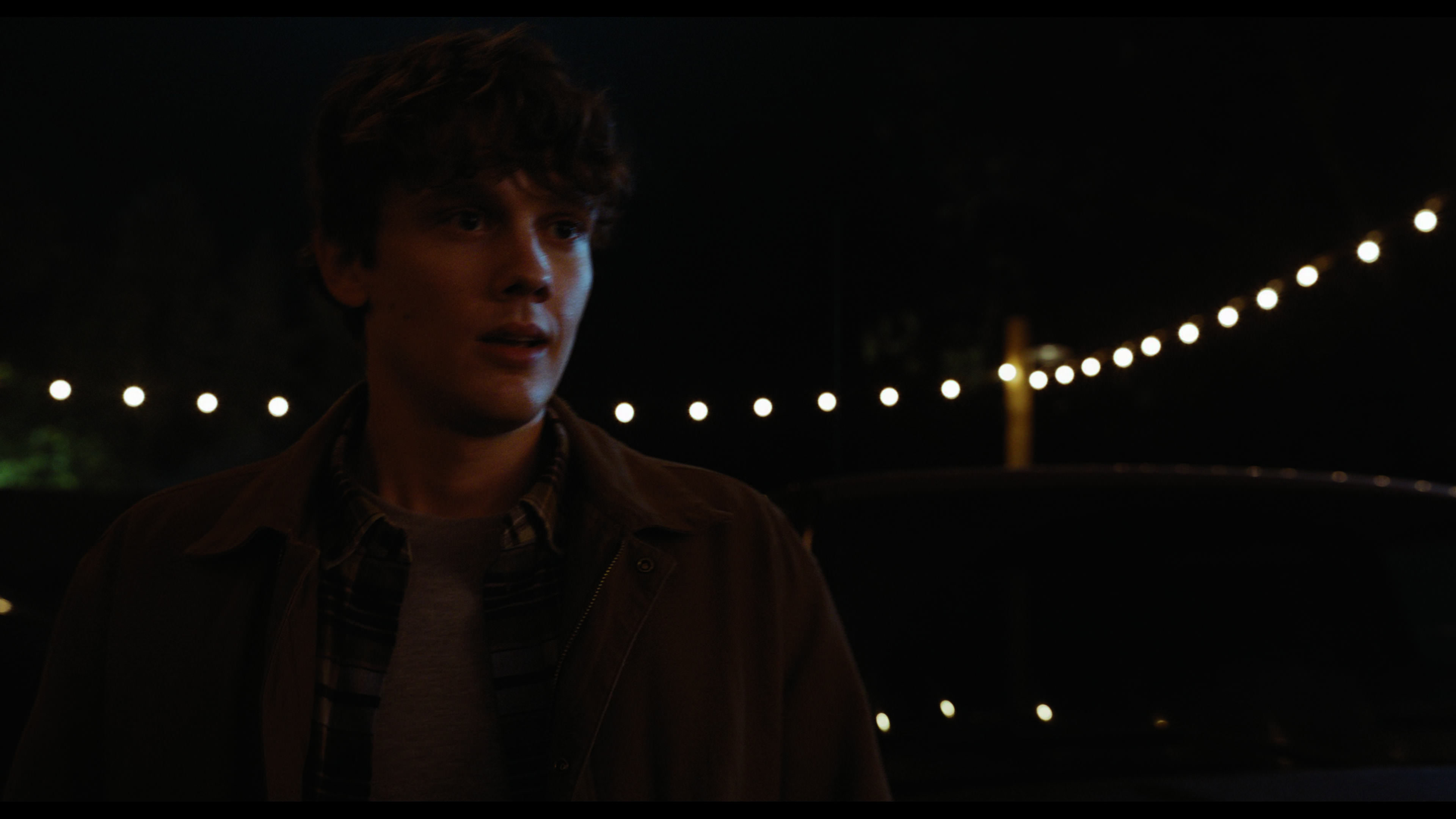 Wednesday S01E01 “Wednesday’s Child Is Full of Woe” screencap 7272