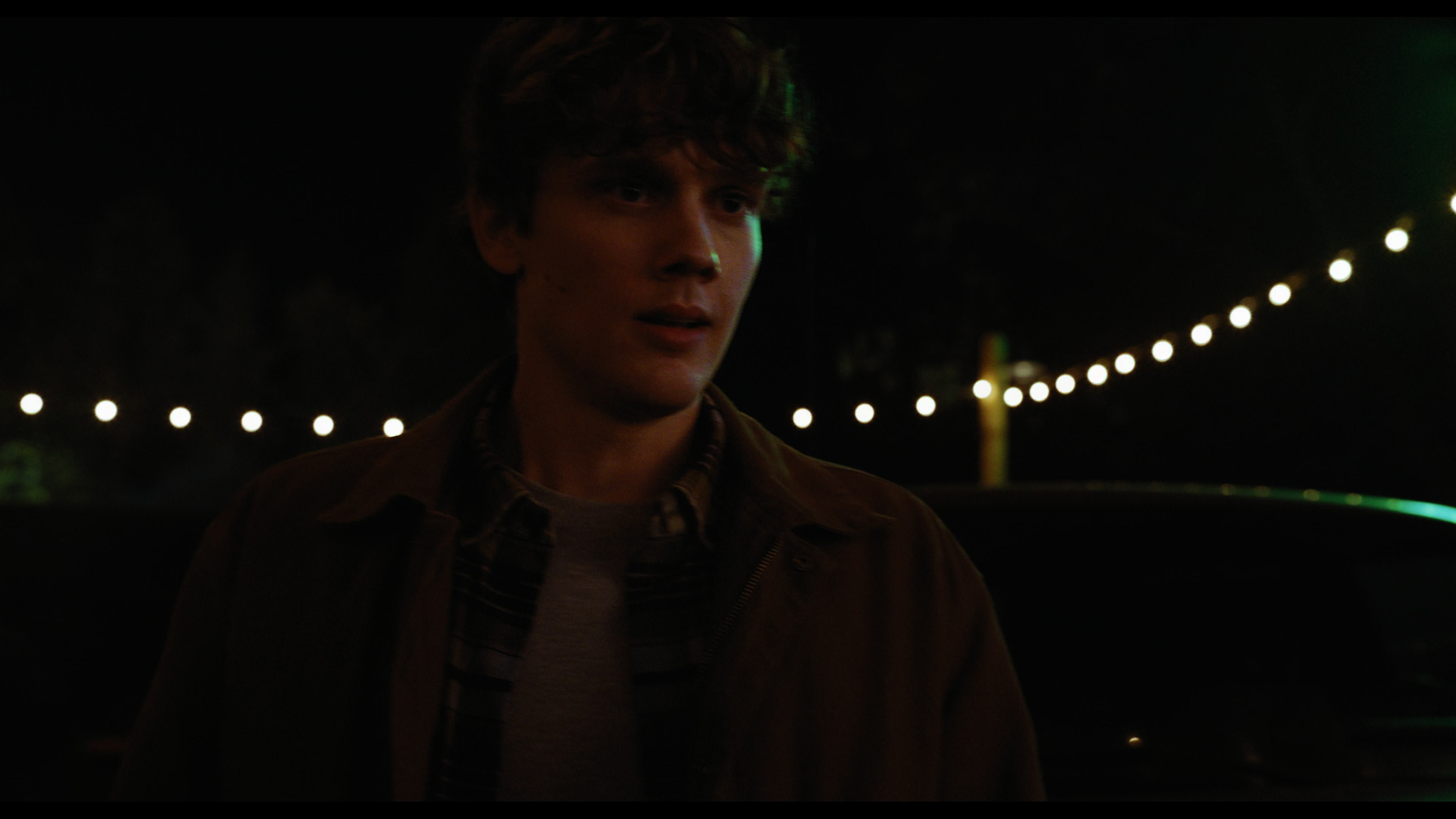 Wednesday S01E01 “Wednesday’s Child Is Full of Woe” movie still 7273