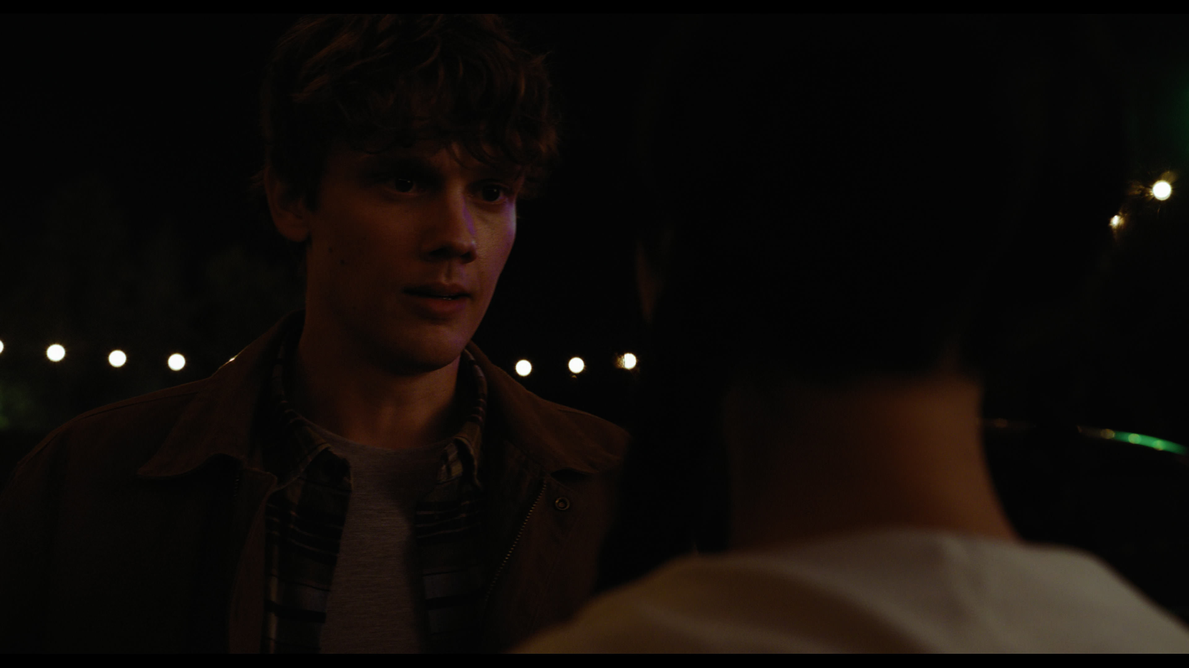 Wednesday S01E01 “Wednesday’s Child Is Full of Woe” screencap 7275