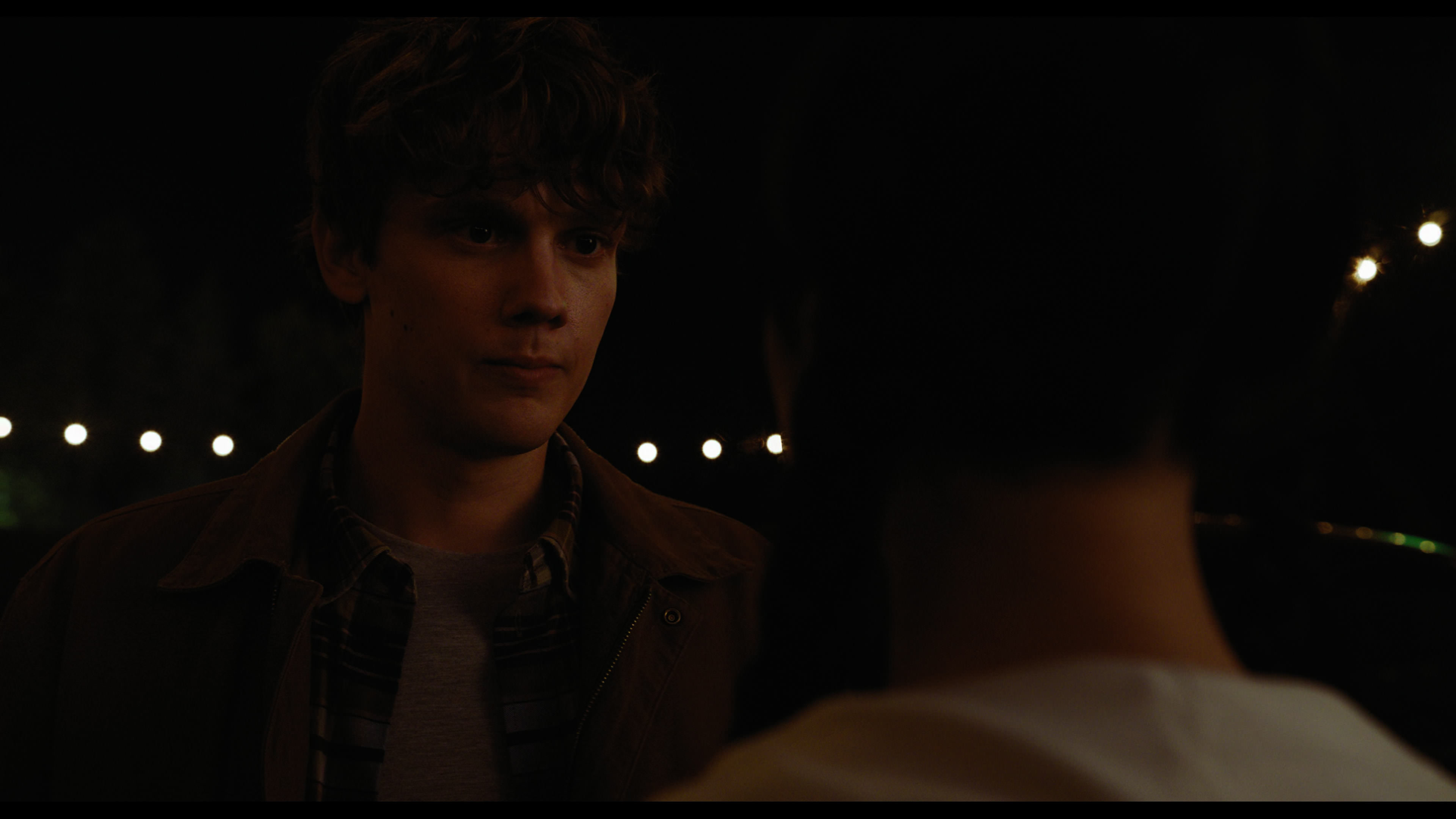 Wednesday S01E01 “Wednesday’s Child Is Full of Woe” movie still 7276