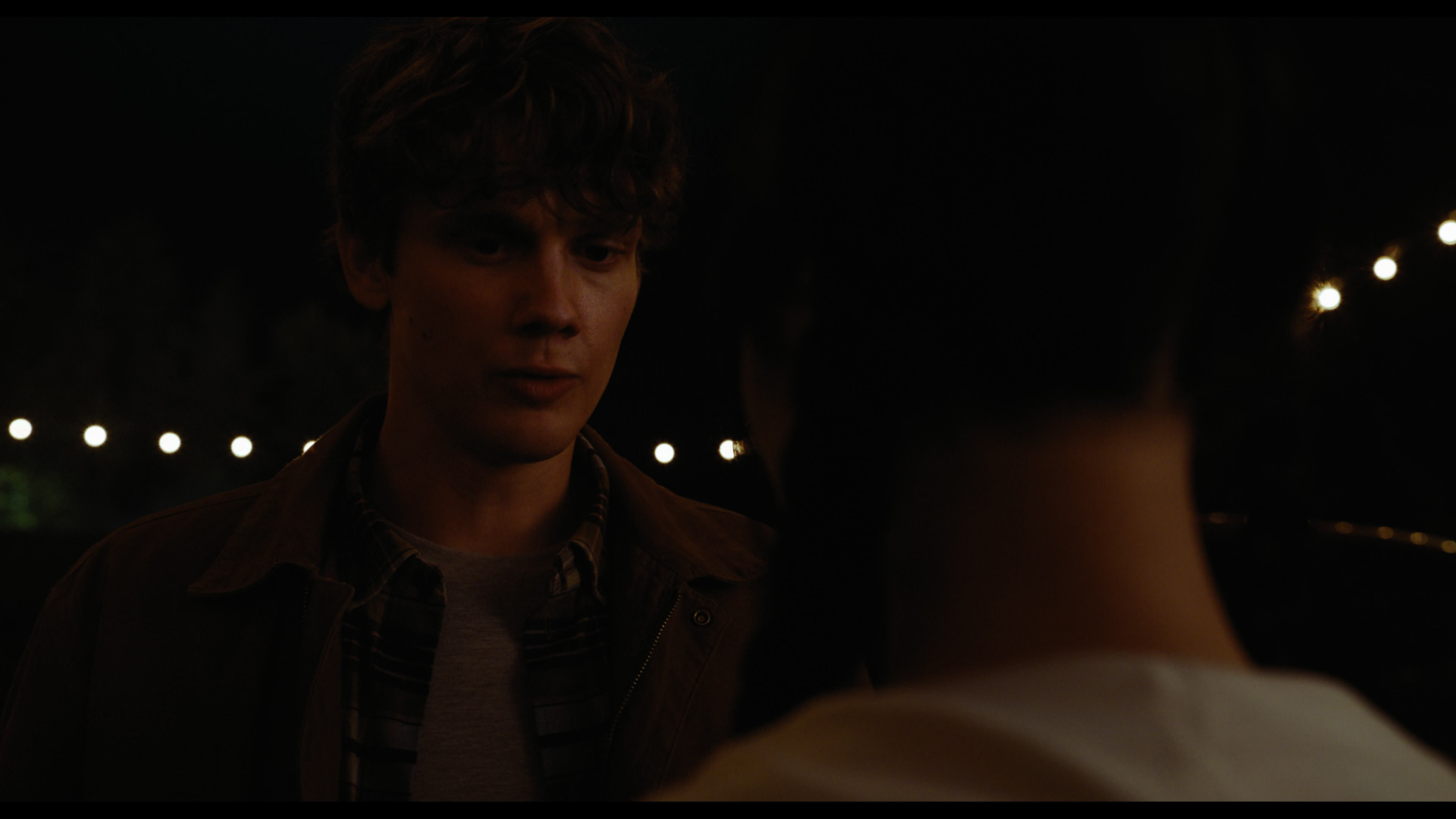 Wednesday S01E01 “Wednesday’s Child Is Full of Woe” HD screenshot 7277