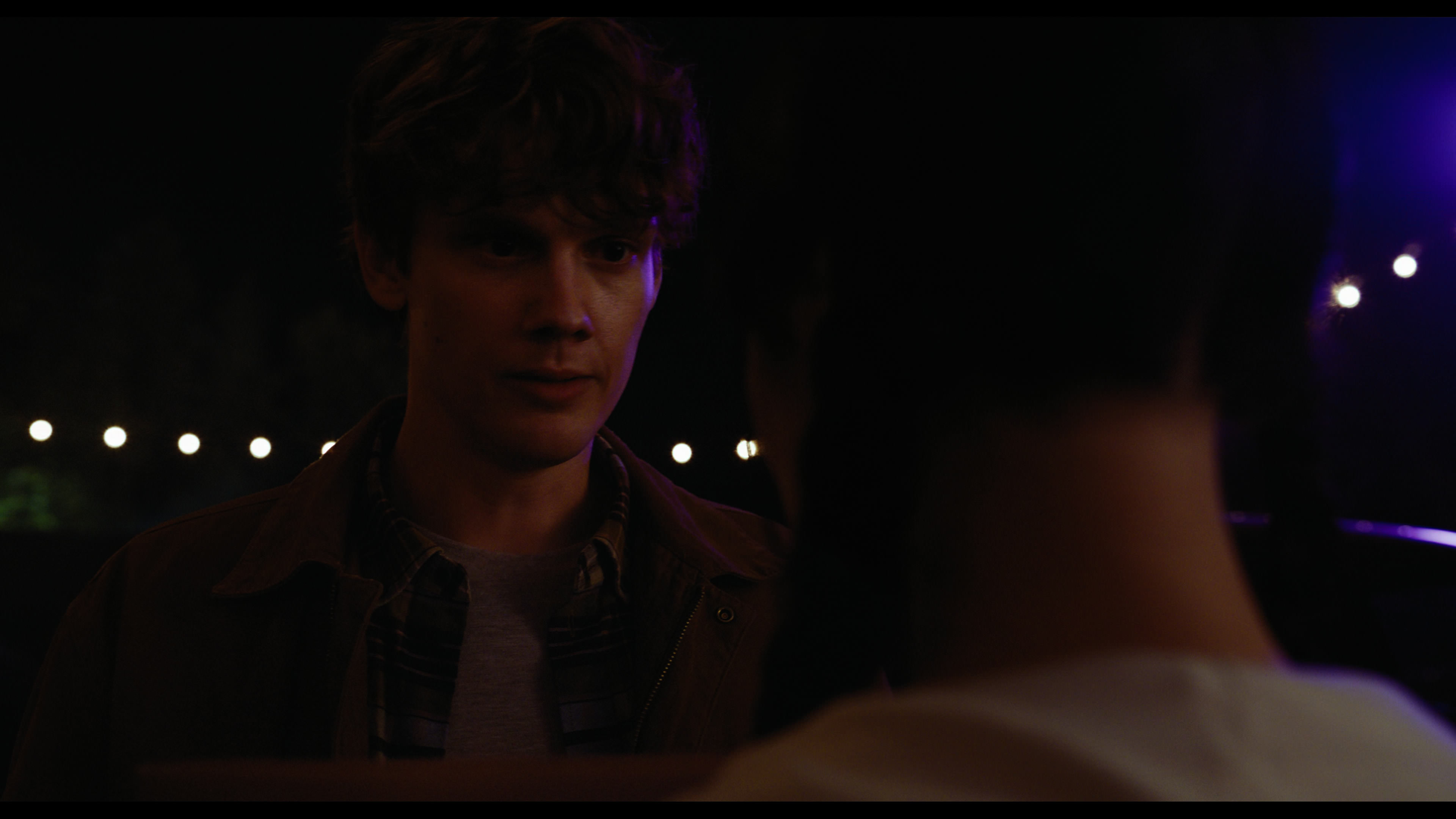 Wednesday S01E01 “Wednesday’s Child Is Full of Woe” screencap 7278