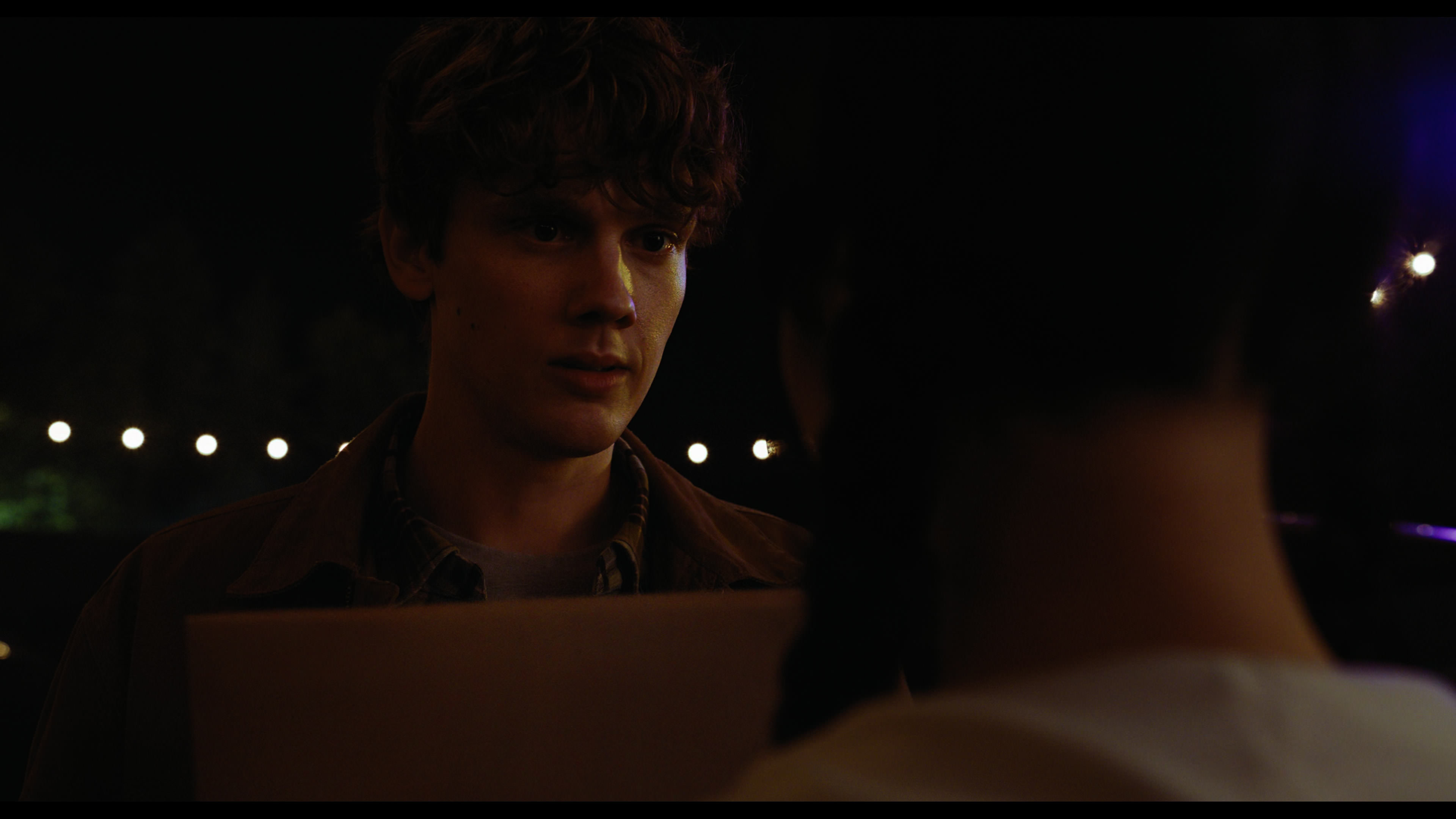 Wednesday S01E01 “Wednesday’s Child Is Full of Woe” movie still 7279