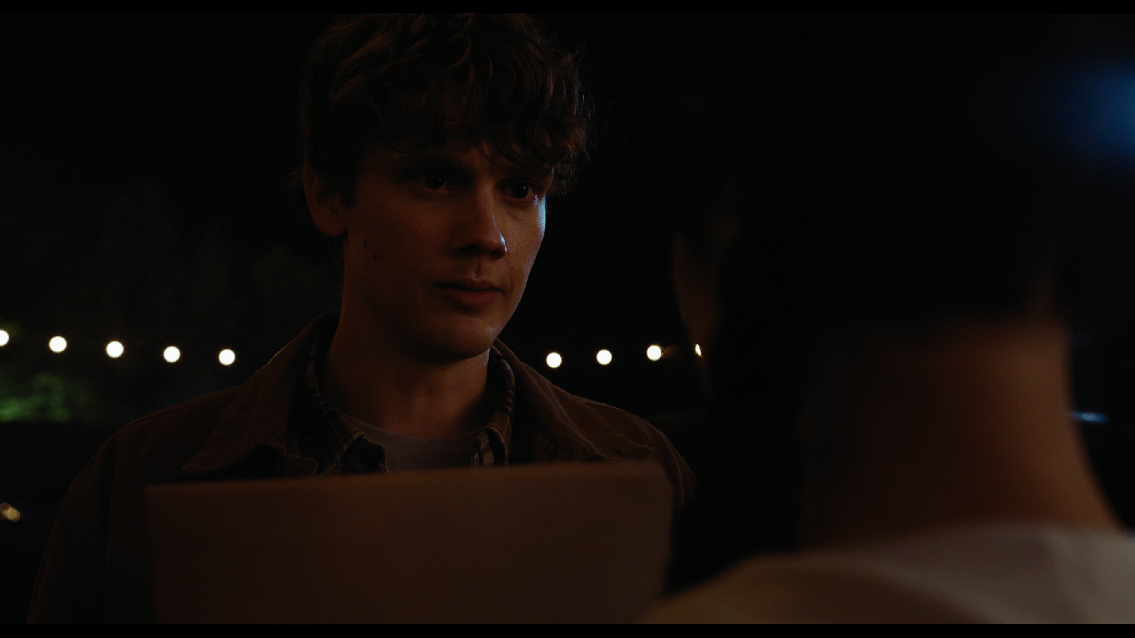 Wednesday S01E01 “Wednesday’s Child Is Full of Woe” screencap 7281