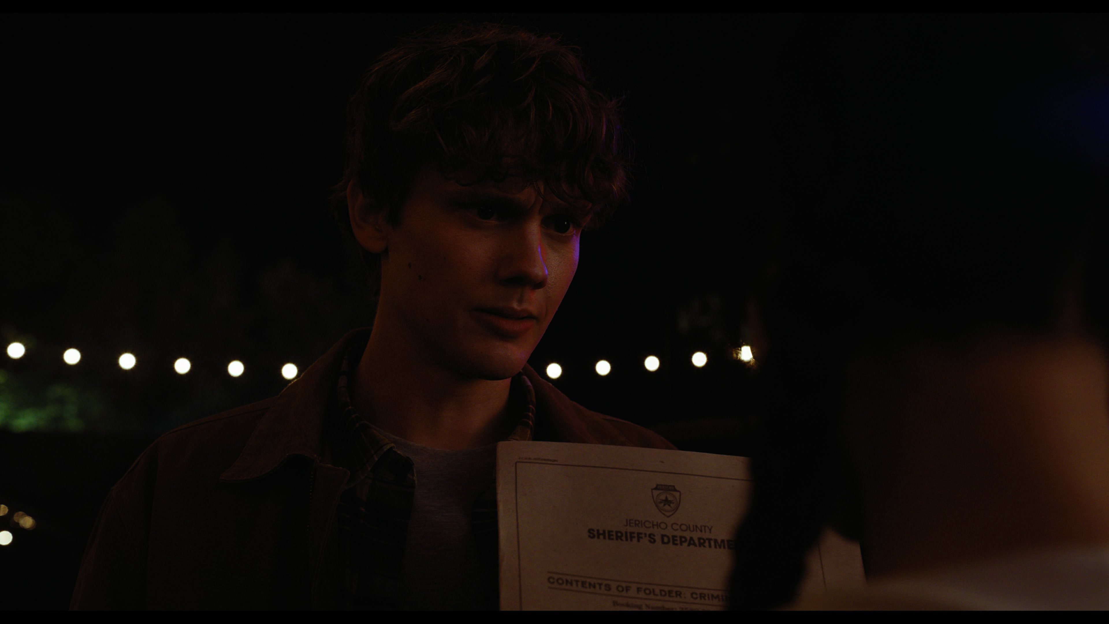 Wednesday S01E01 “Wednesday’s Child Is Full of Woe” movie still 7294