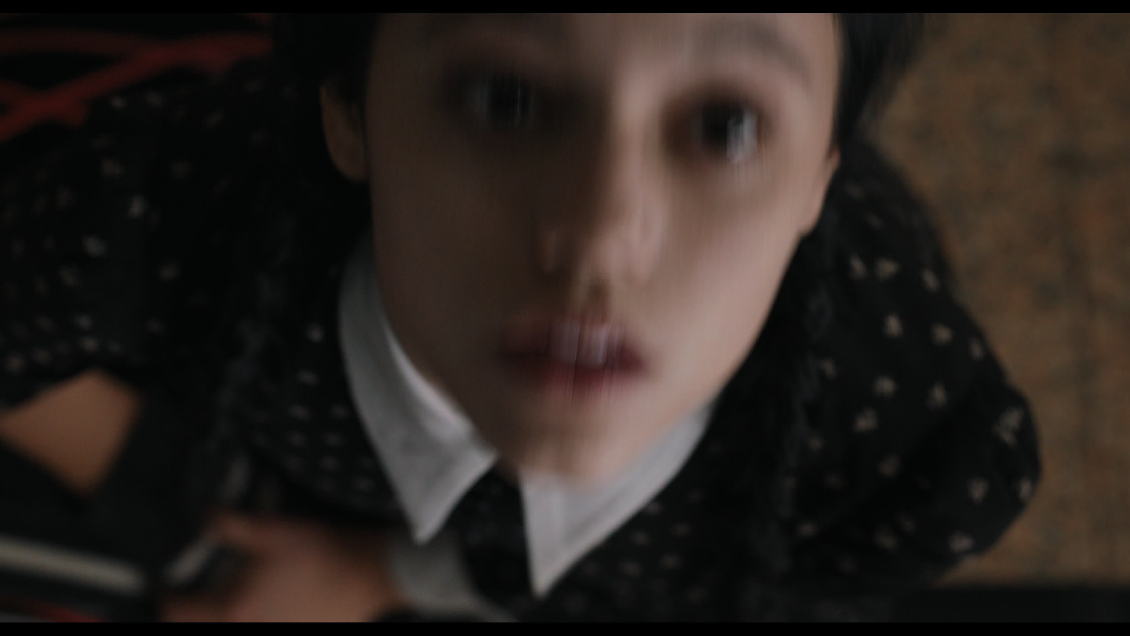 Wednesday S01E01 “Wednesday’s Child Is Full of Woe” screencap 7419