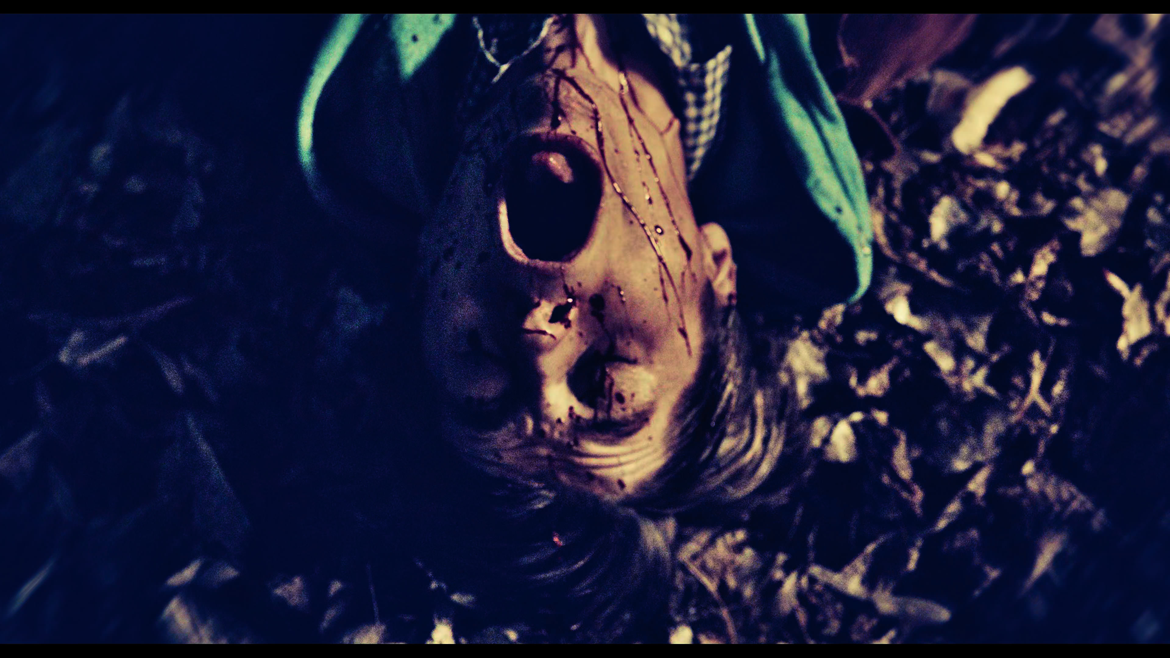 Wednesday S01E01 “Wednesday’s Child Is Full of Woe” movie still 7441