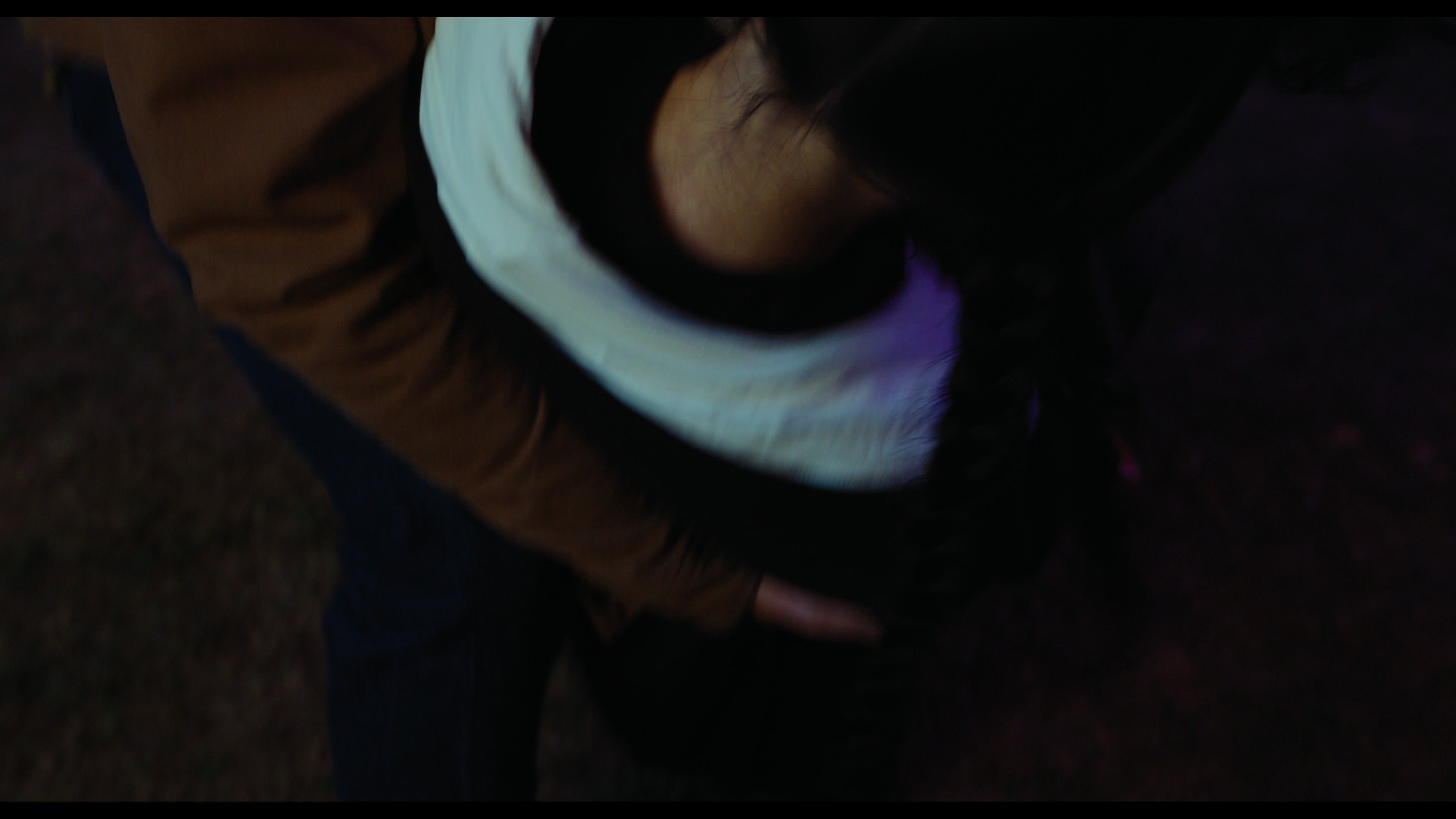 Wednesday S01E01 “Wednesday’s Child Is Full of Woe” movie still 7447