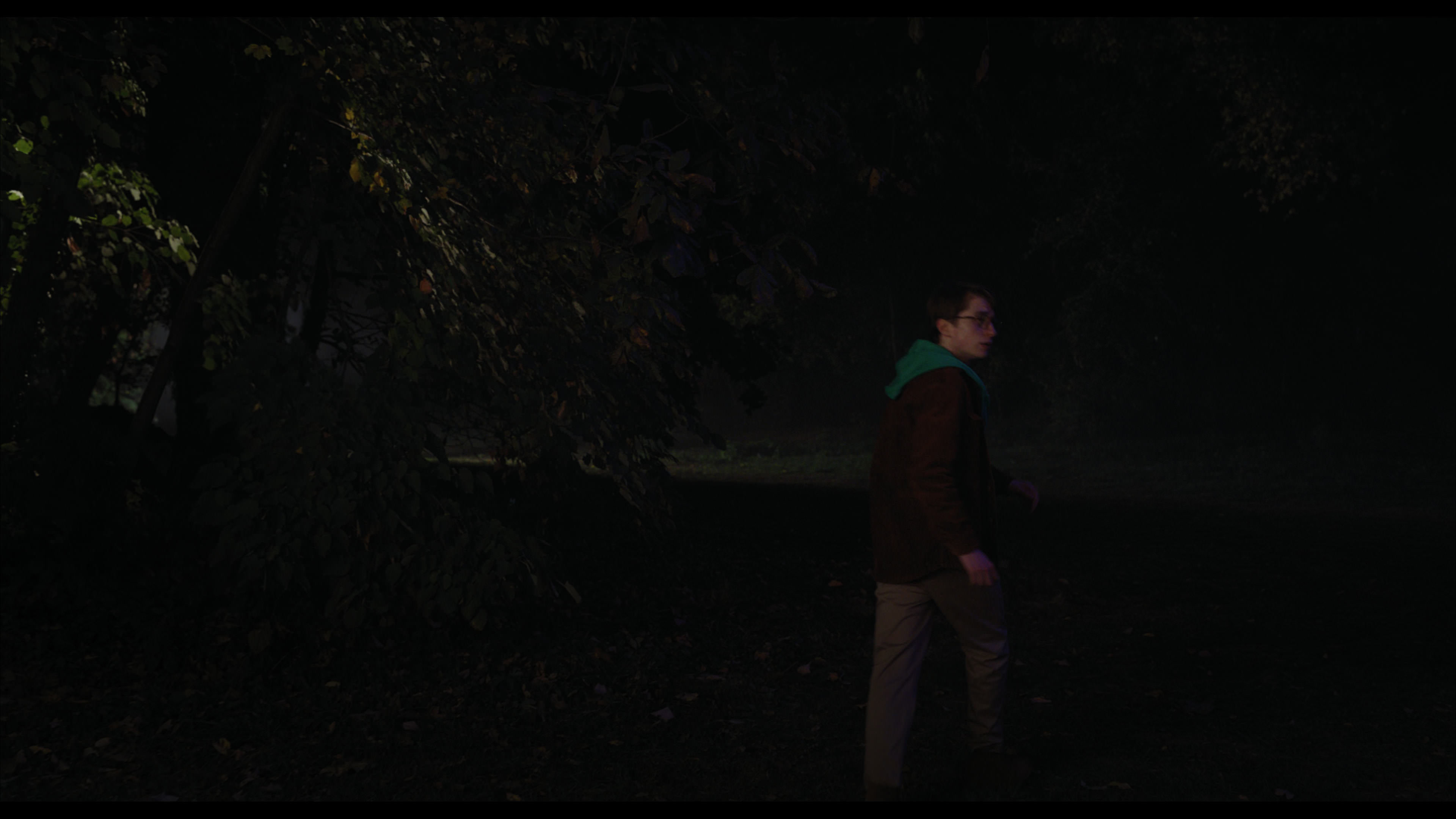 Wednesday S01E01 “Wednesday’s Child Is Full of Woe” movie still 7456