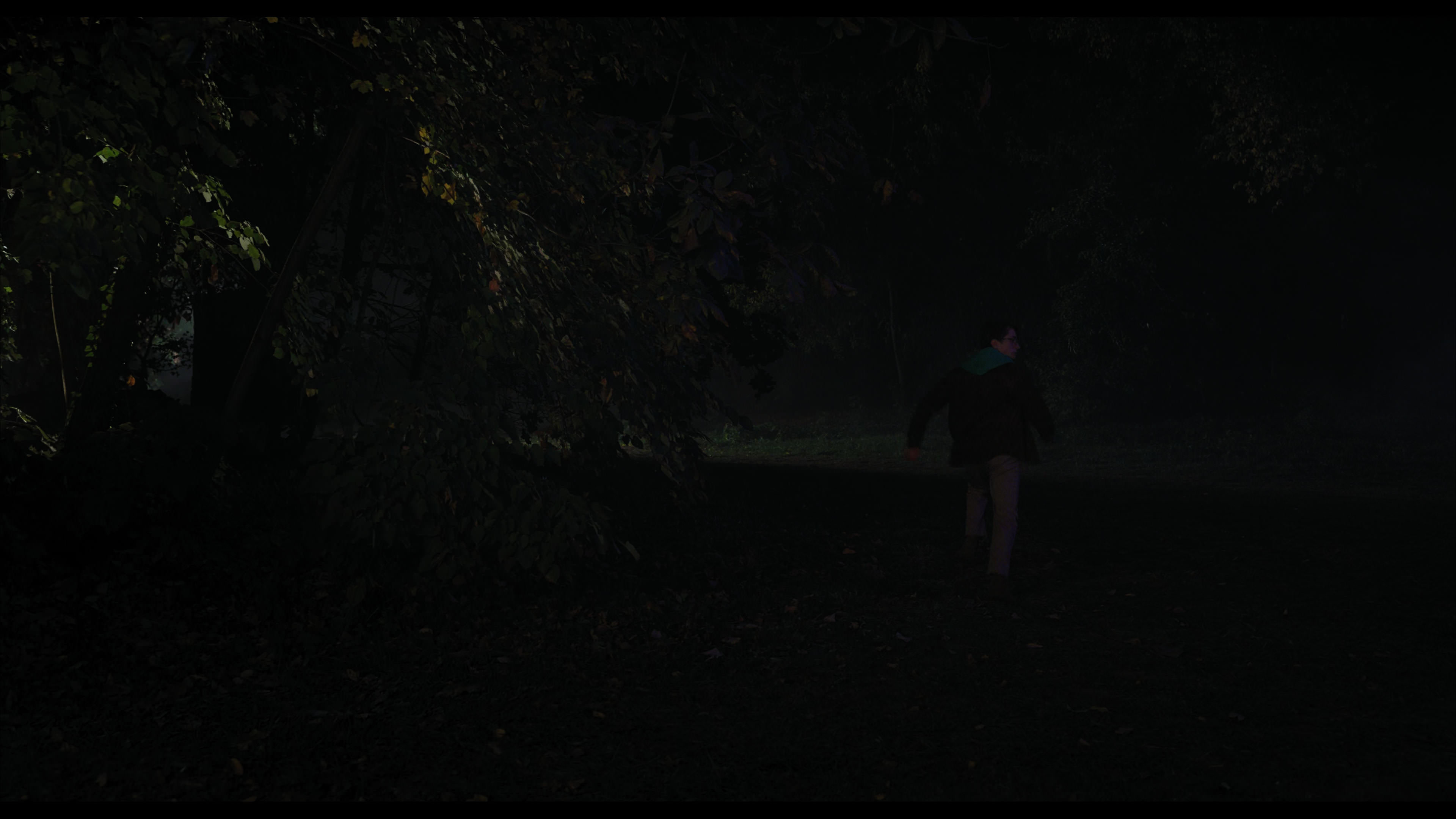Wednesday S01E01 “Wednesday’s Child Is Full of Woe” movie still 7462