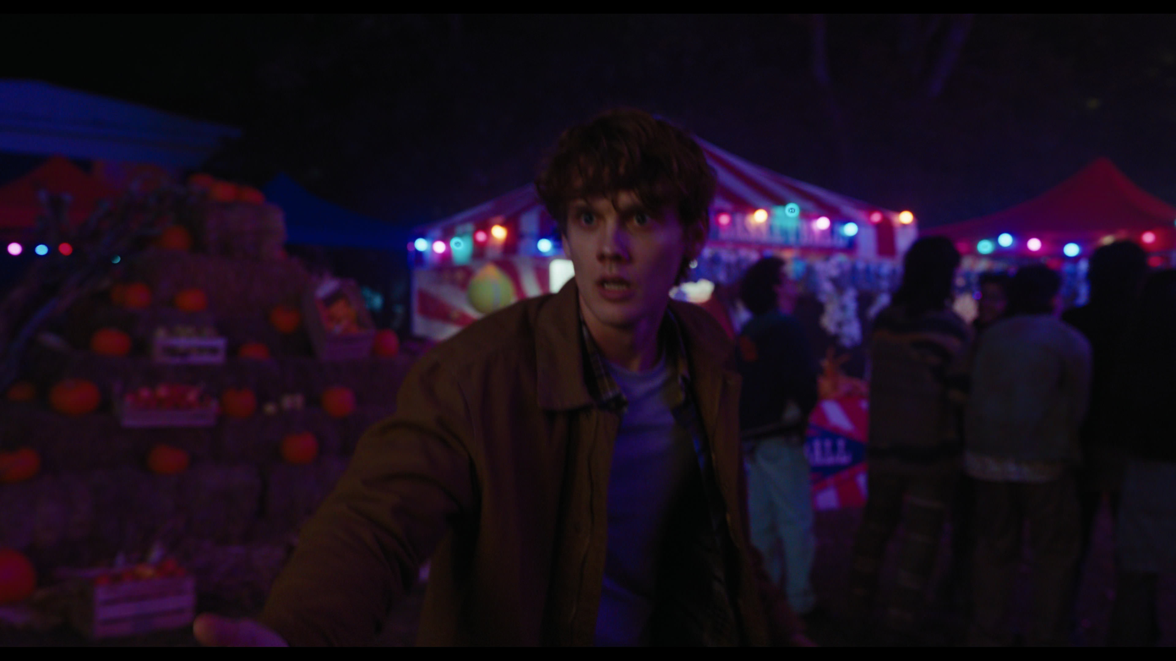 Wednesday S01E01 “Wednesday’s Child Is Full of Woe” movie still 7468